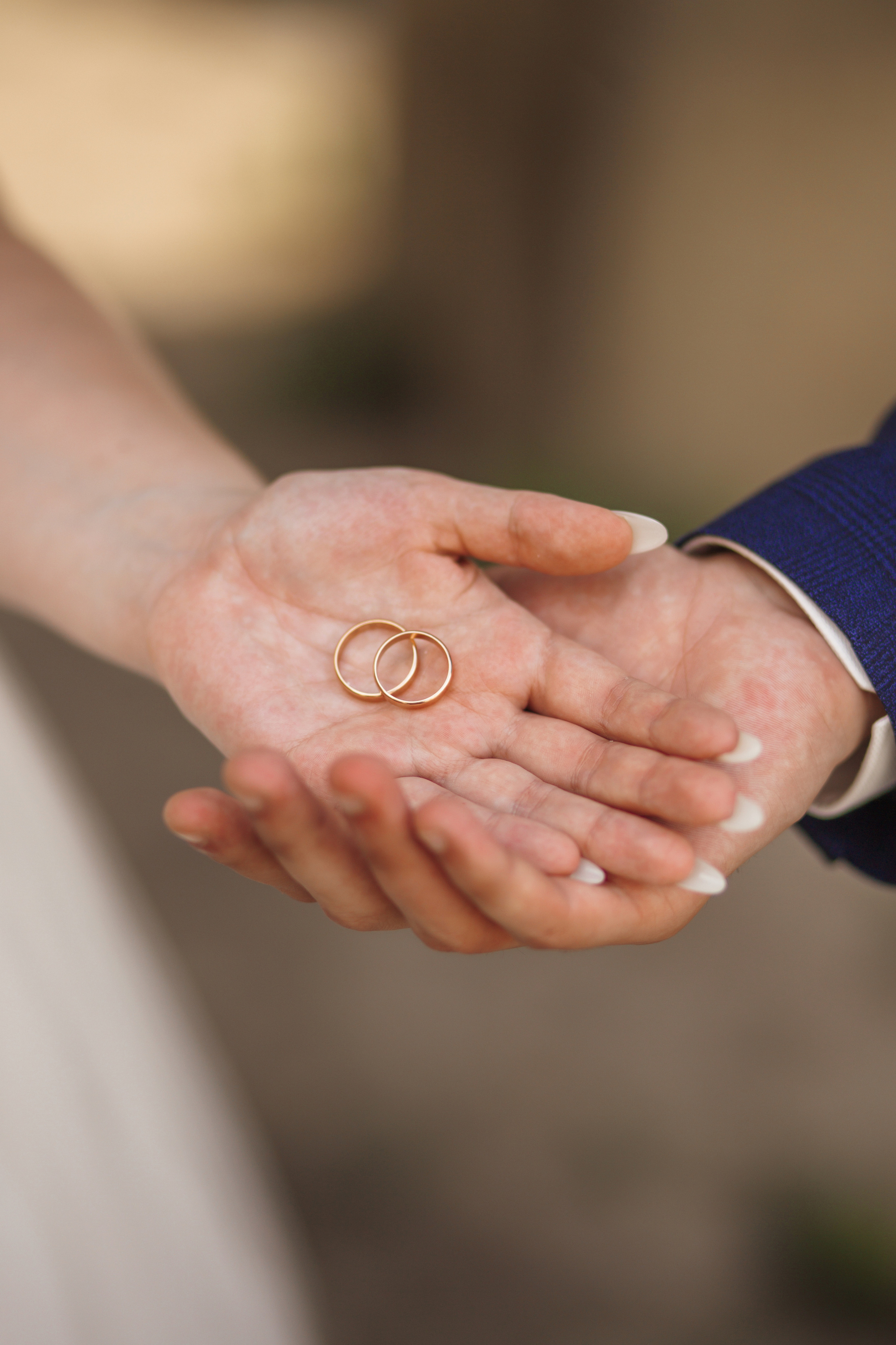 A&D. Елена Бордо | Фотограф Москва