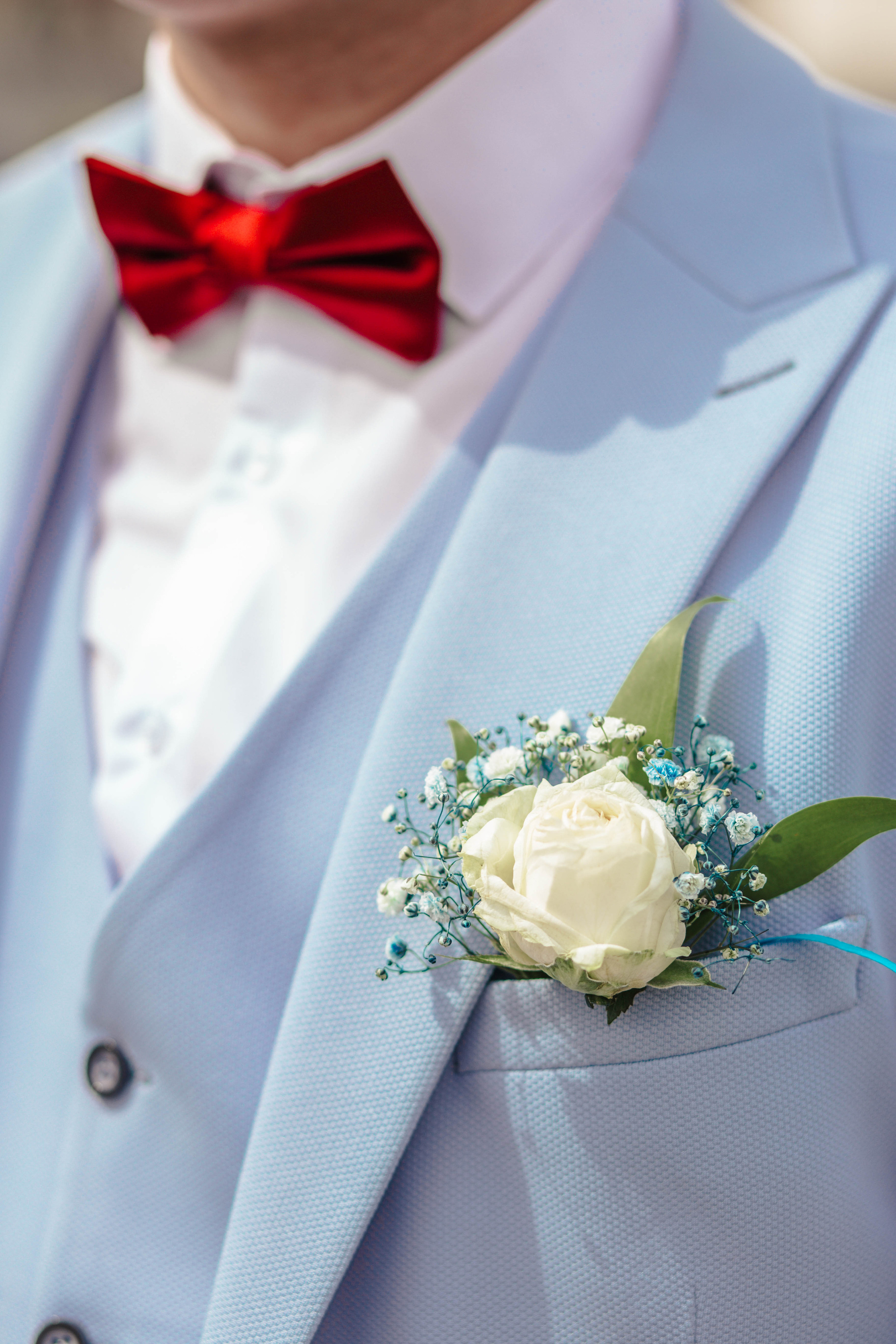 M&T. Елена Бордо | Фотограф Москва