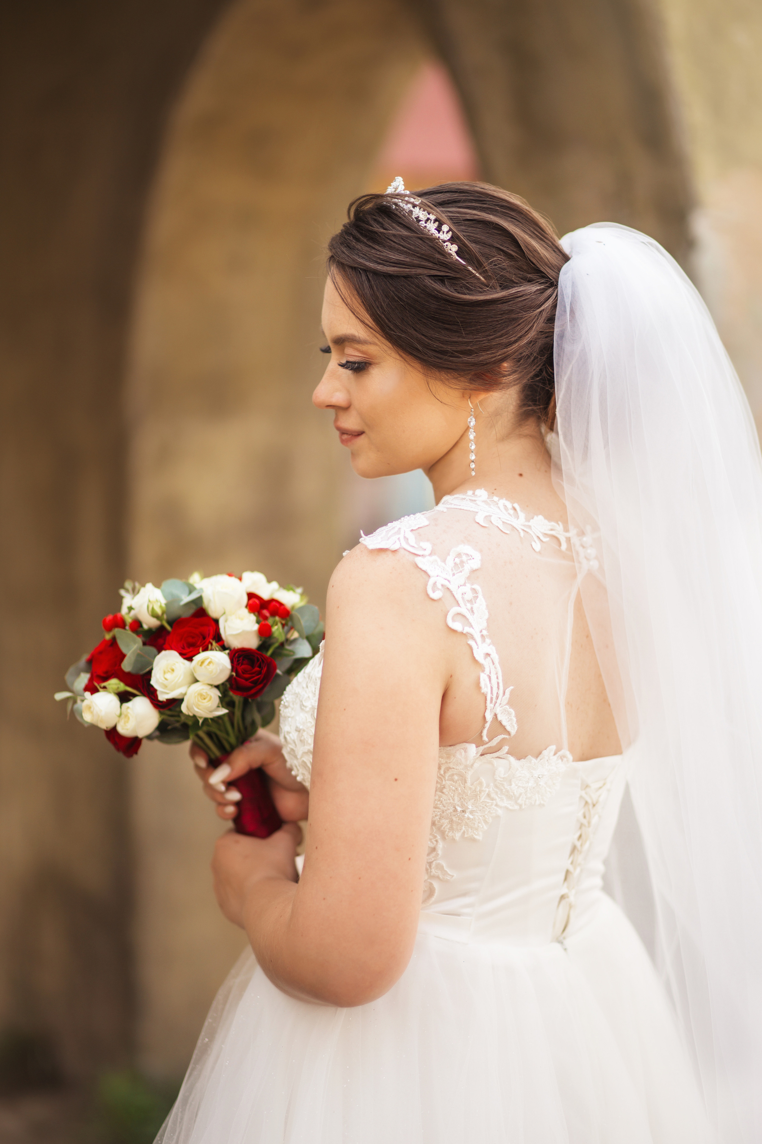 A&D. Елена Бордо | Фотограф Москва