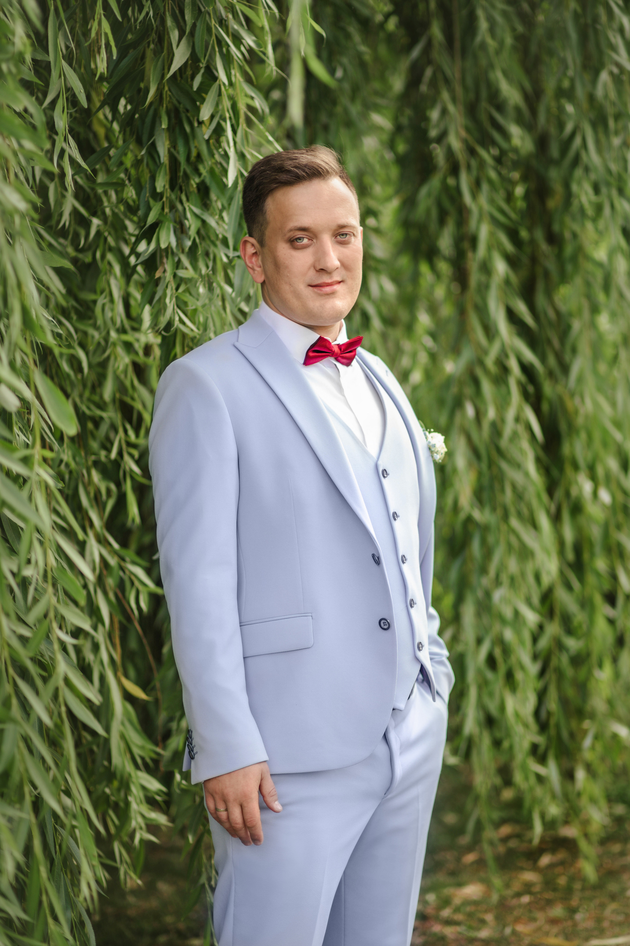 M&T. Елена Бордо | Фотограф Москва