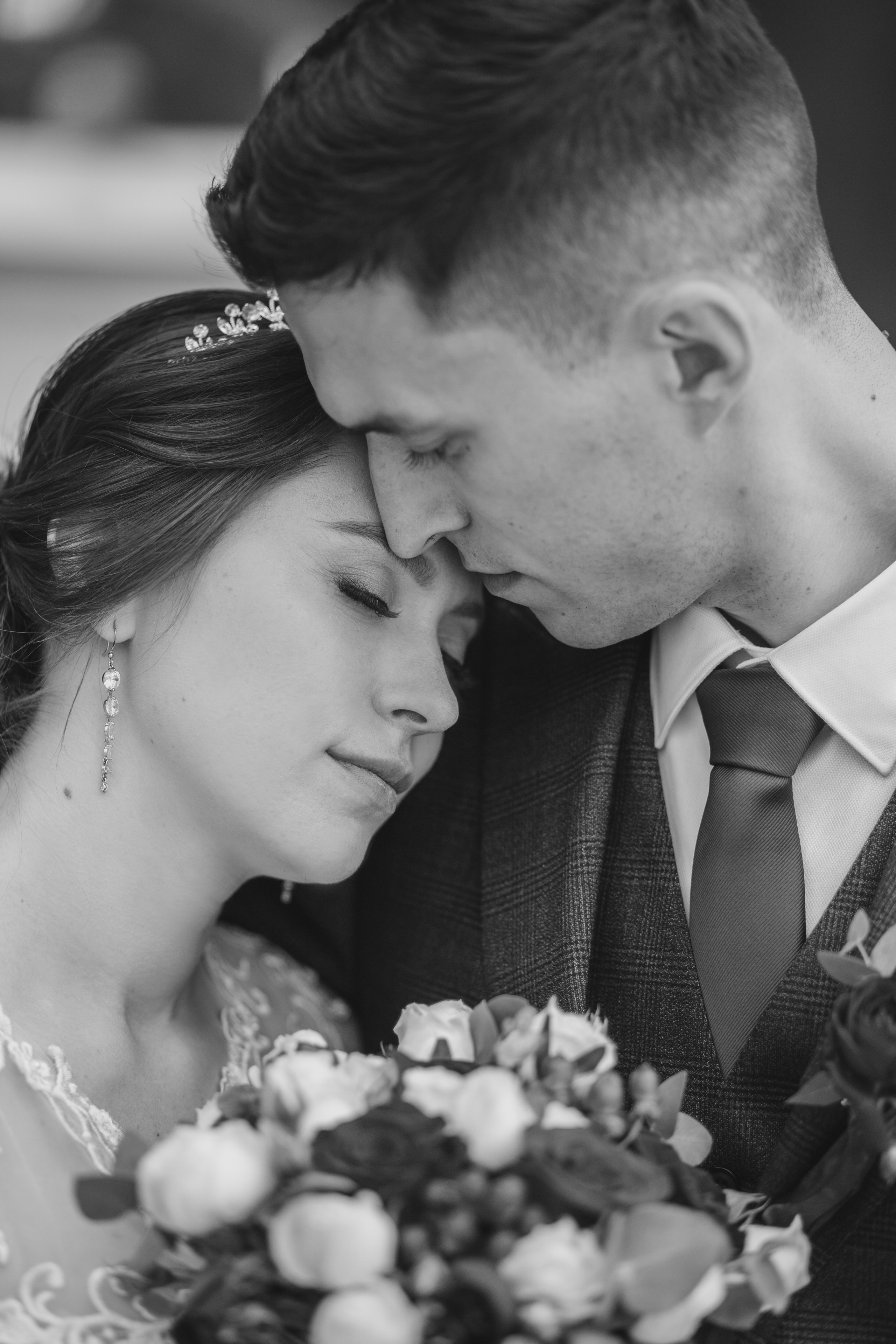 A&D. Елена Бордо | Фотограф Москва