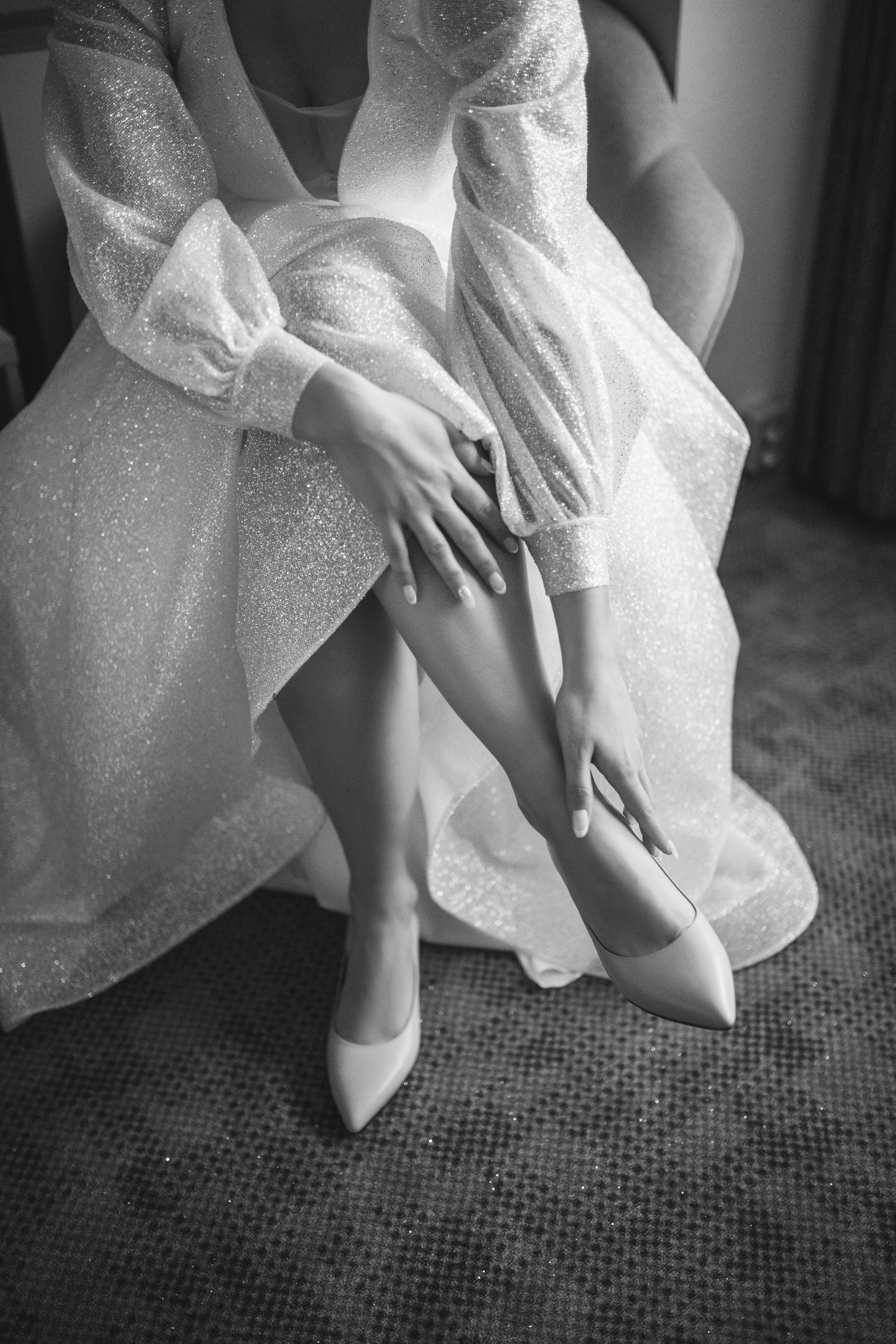 A&I. Елена Бордо | Фотограф Москва