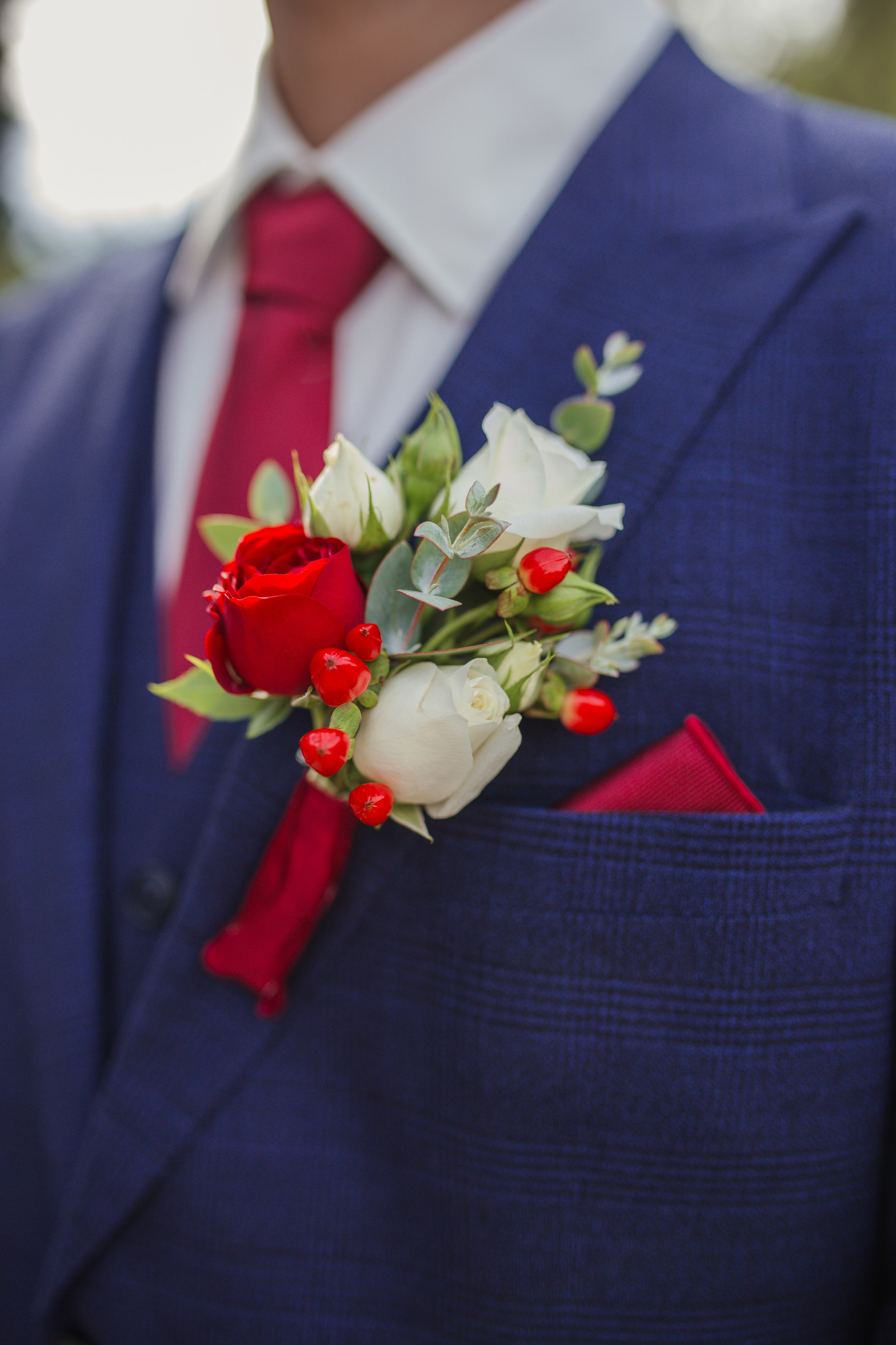 A&D. Елена Бордо | Фотограф Москва