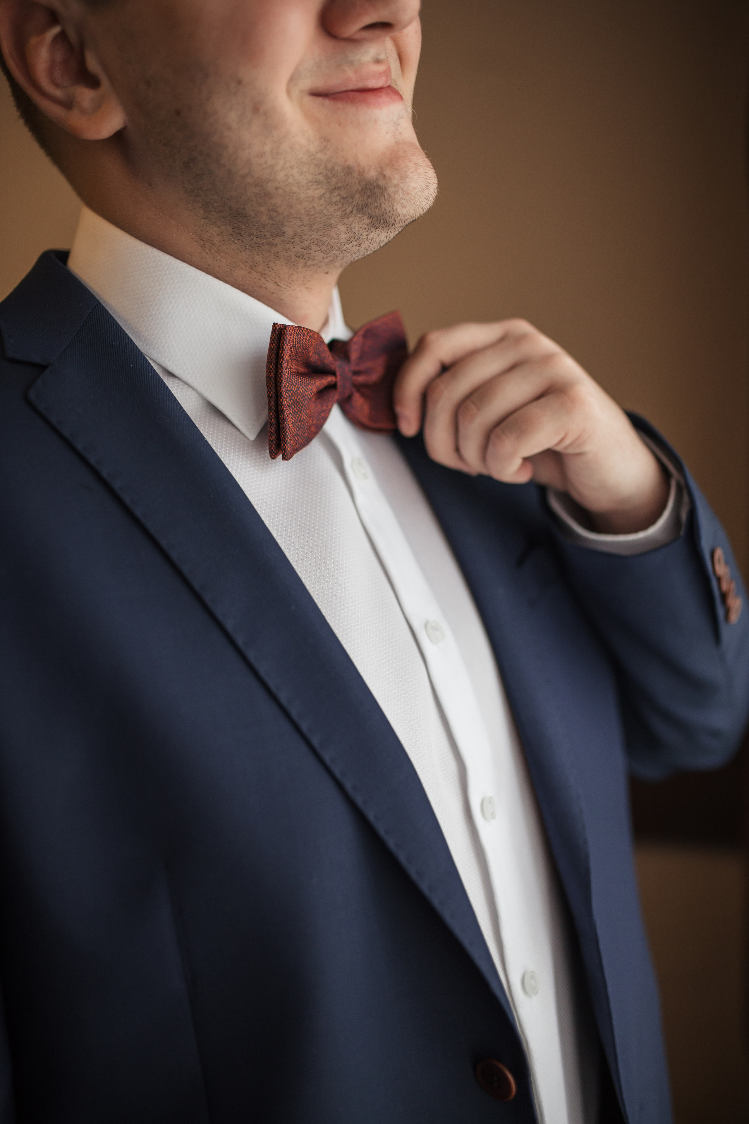 A&I. Елена Бордо | Фотограф Москва