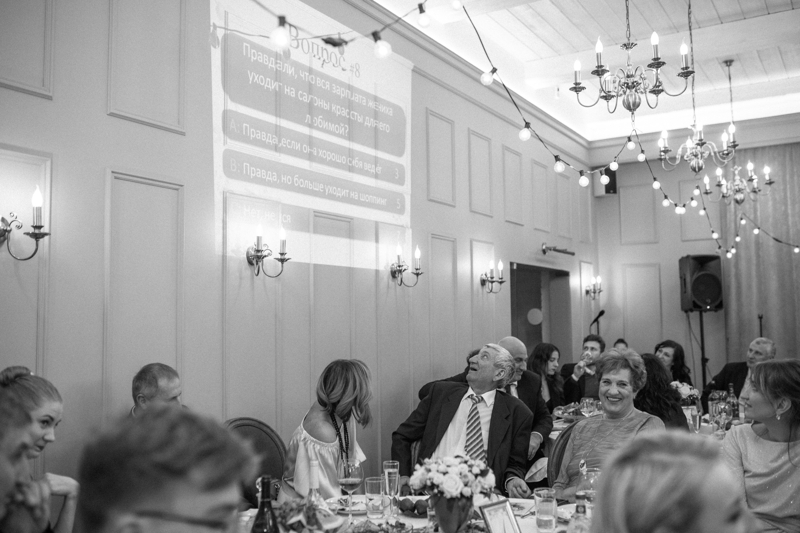 A&I. Елена Бордо | Фотограф Москва