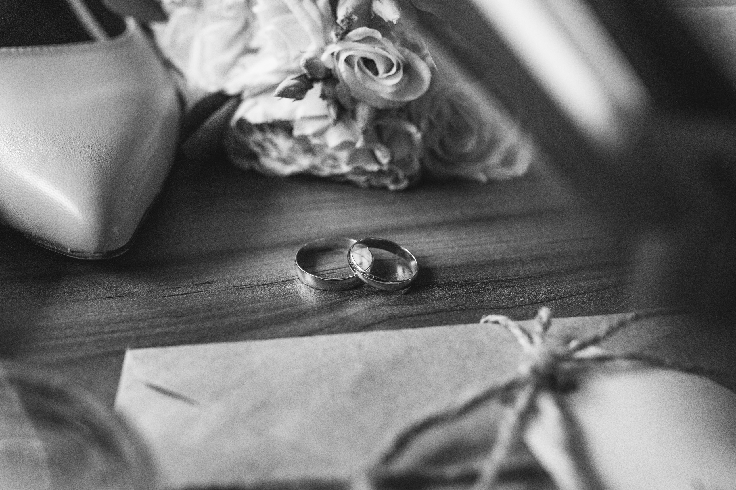 A&I. Елена Бордо | Фотограф Москва