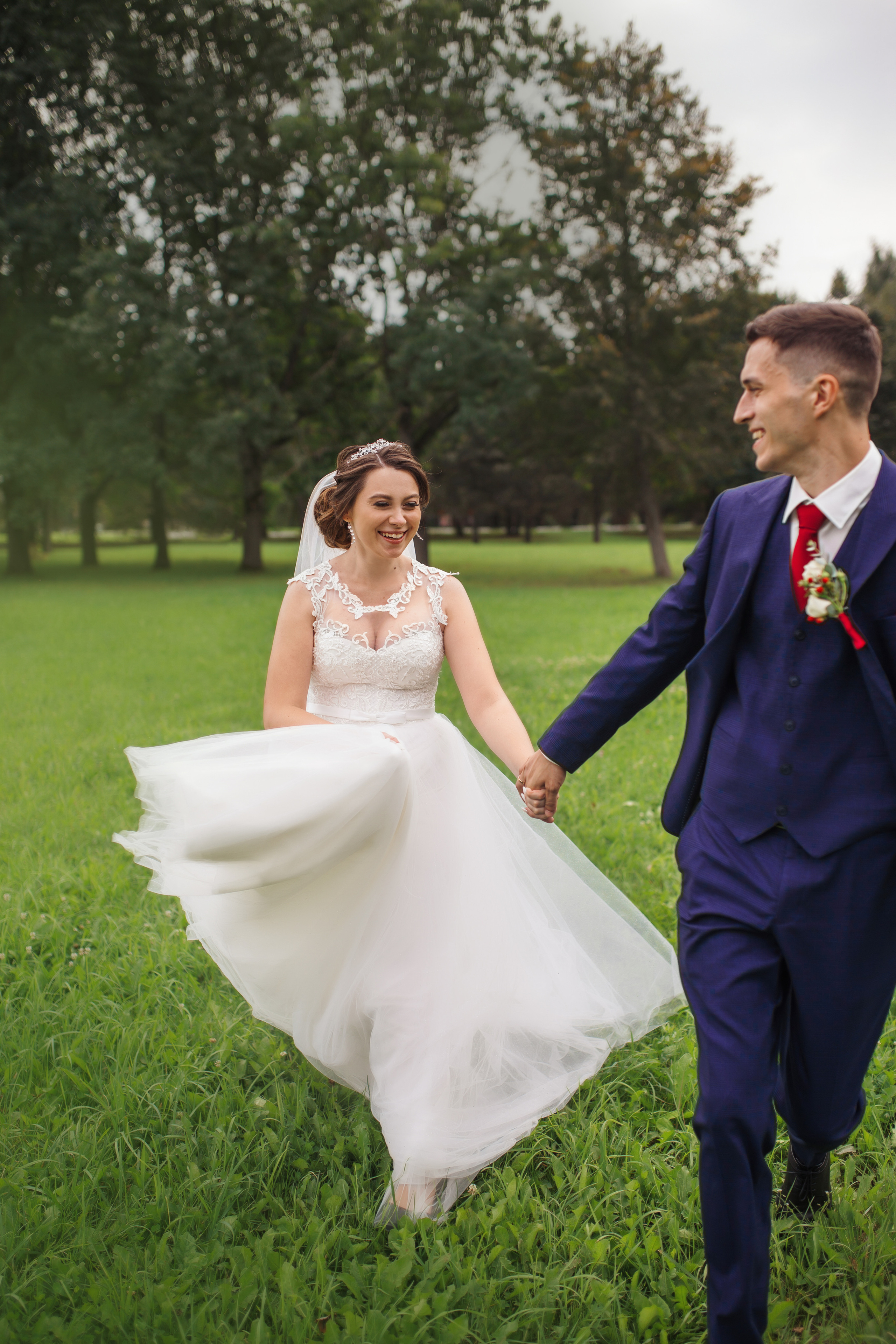 A&D. Елена Бордо | Фотограф Москва