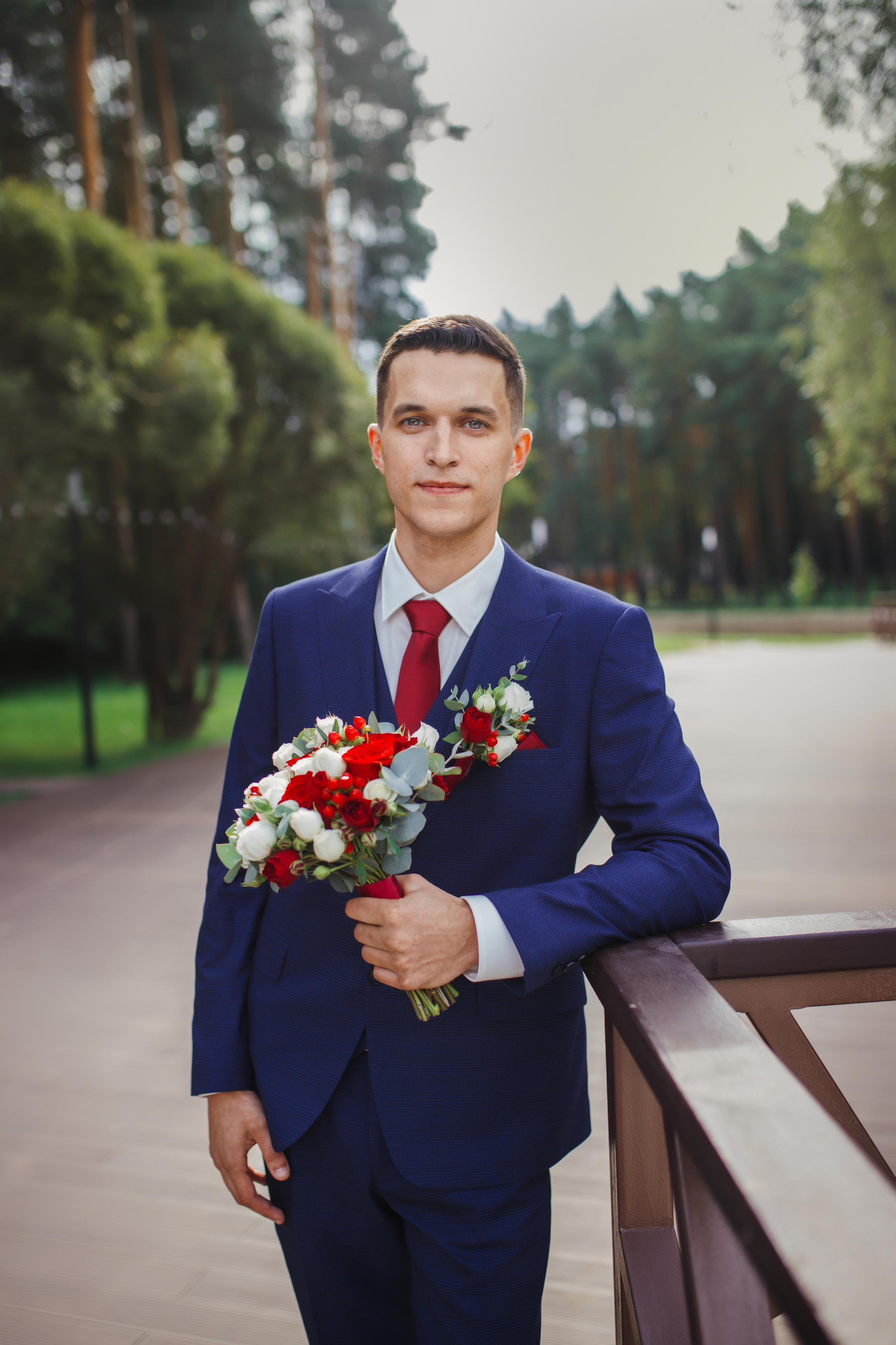 A&D. Елена Бордо | Фотограф Москва