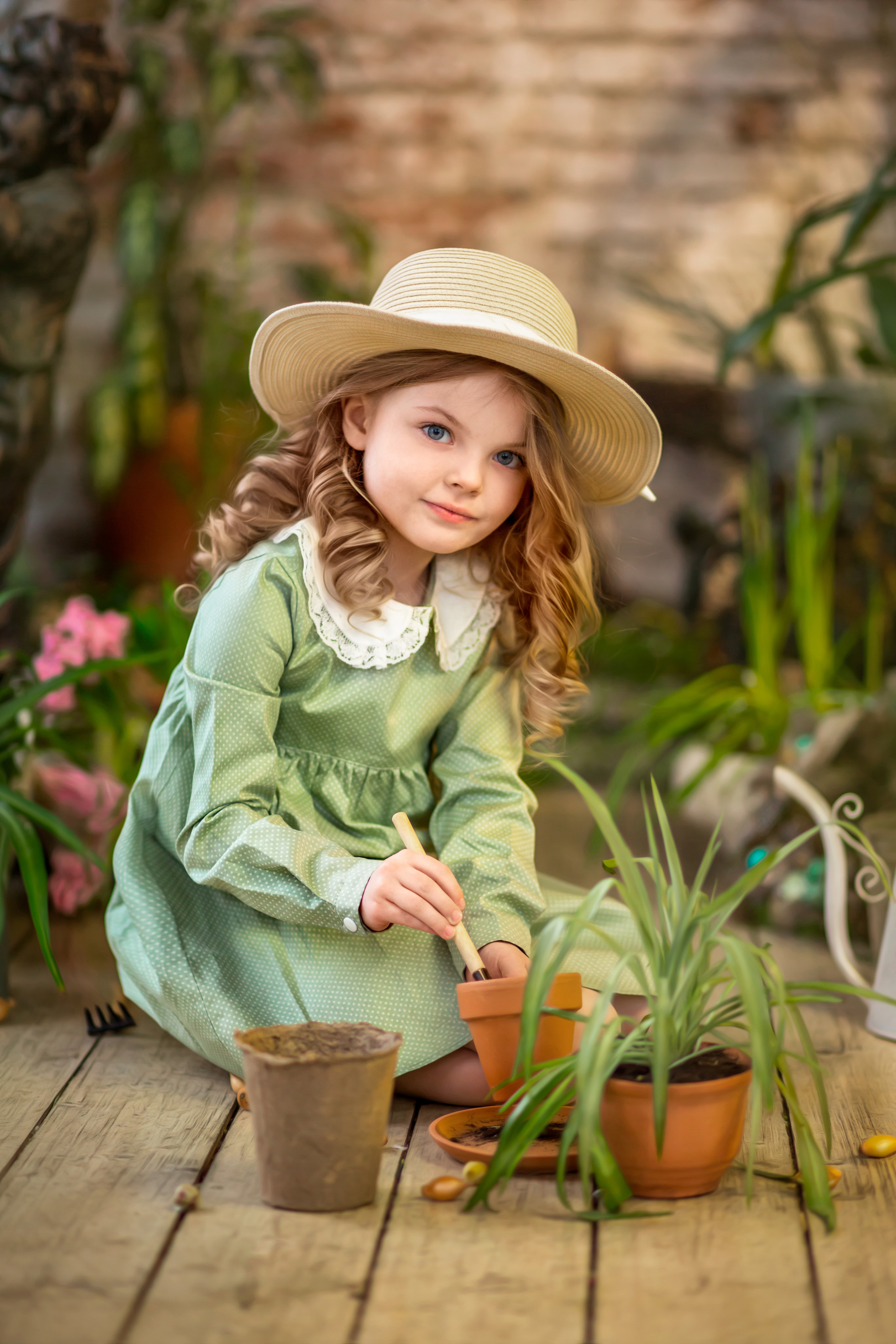 Avrora. Елена Бордо | Фотограф Москва