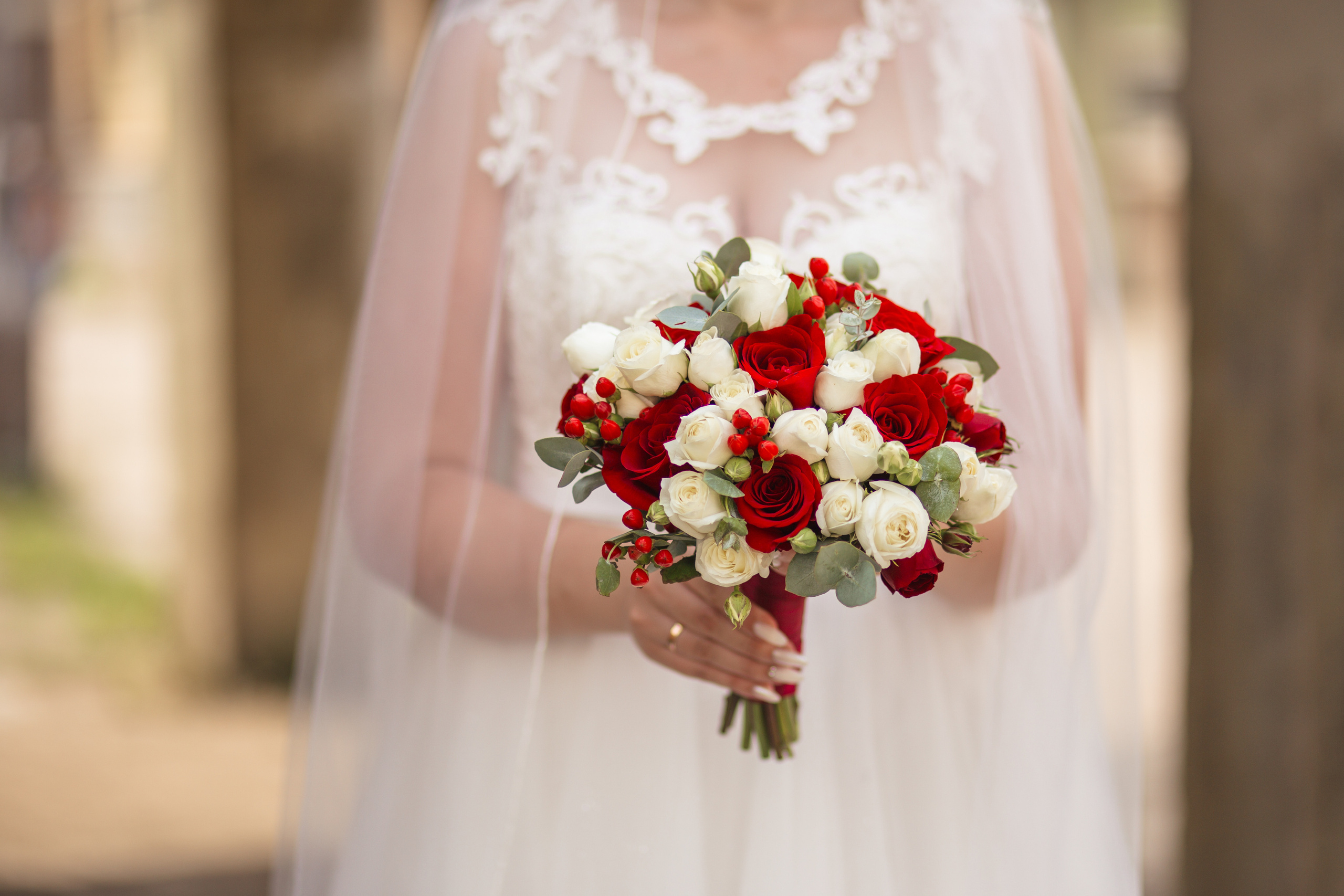 A&D. Елена Бордо | Фотограф Москва