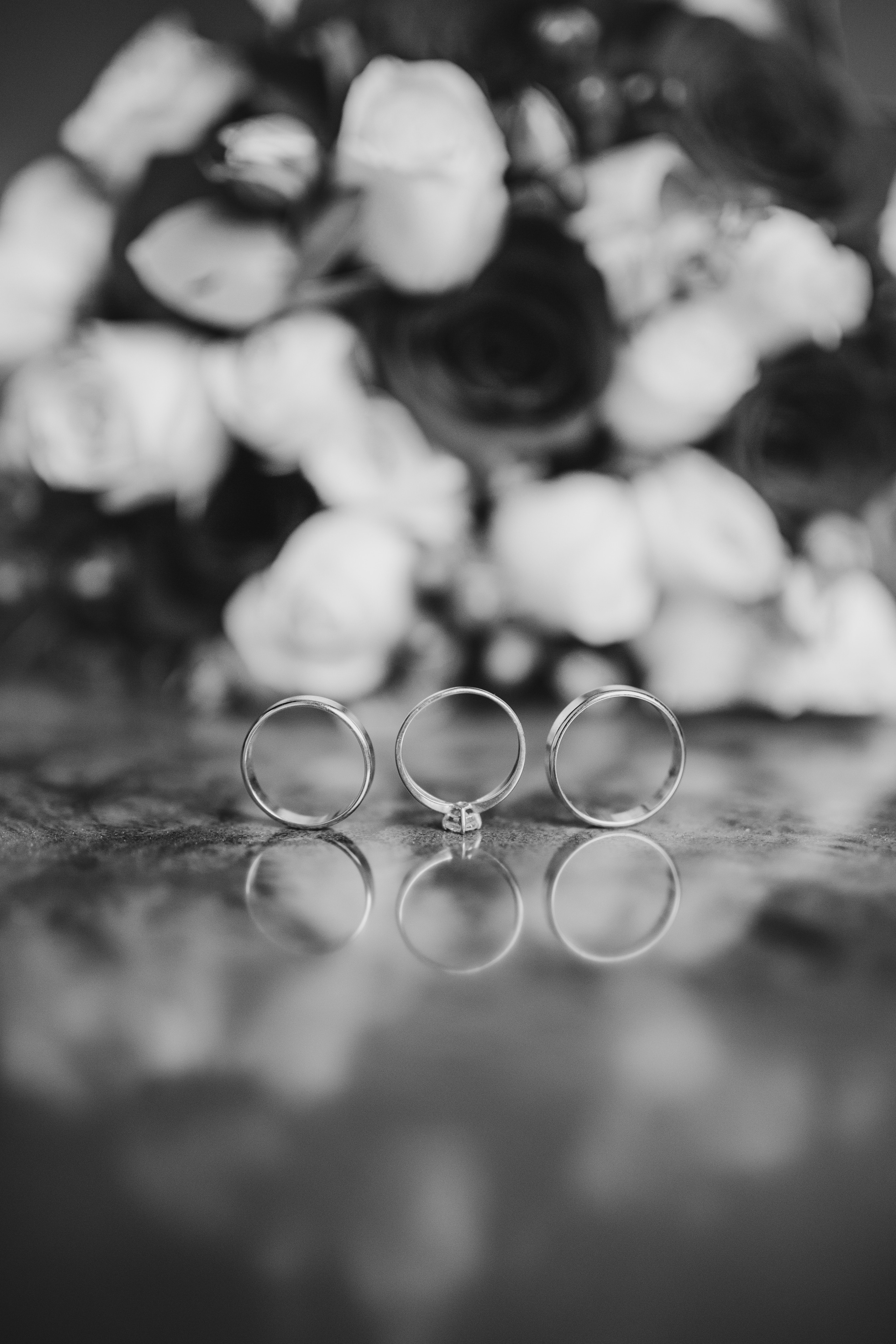 A&D. Елена Бордо | Фотограф Москва