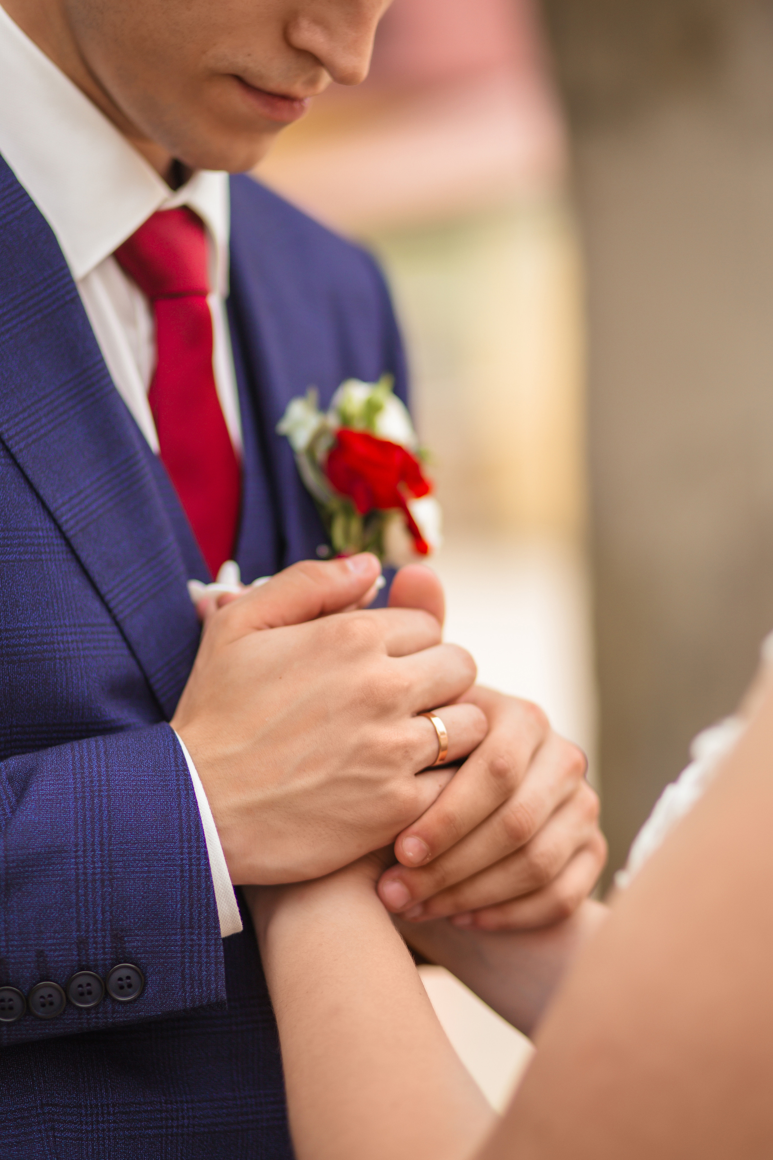 A&D. Елена Бордо | Фотограф Москва