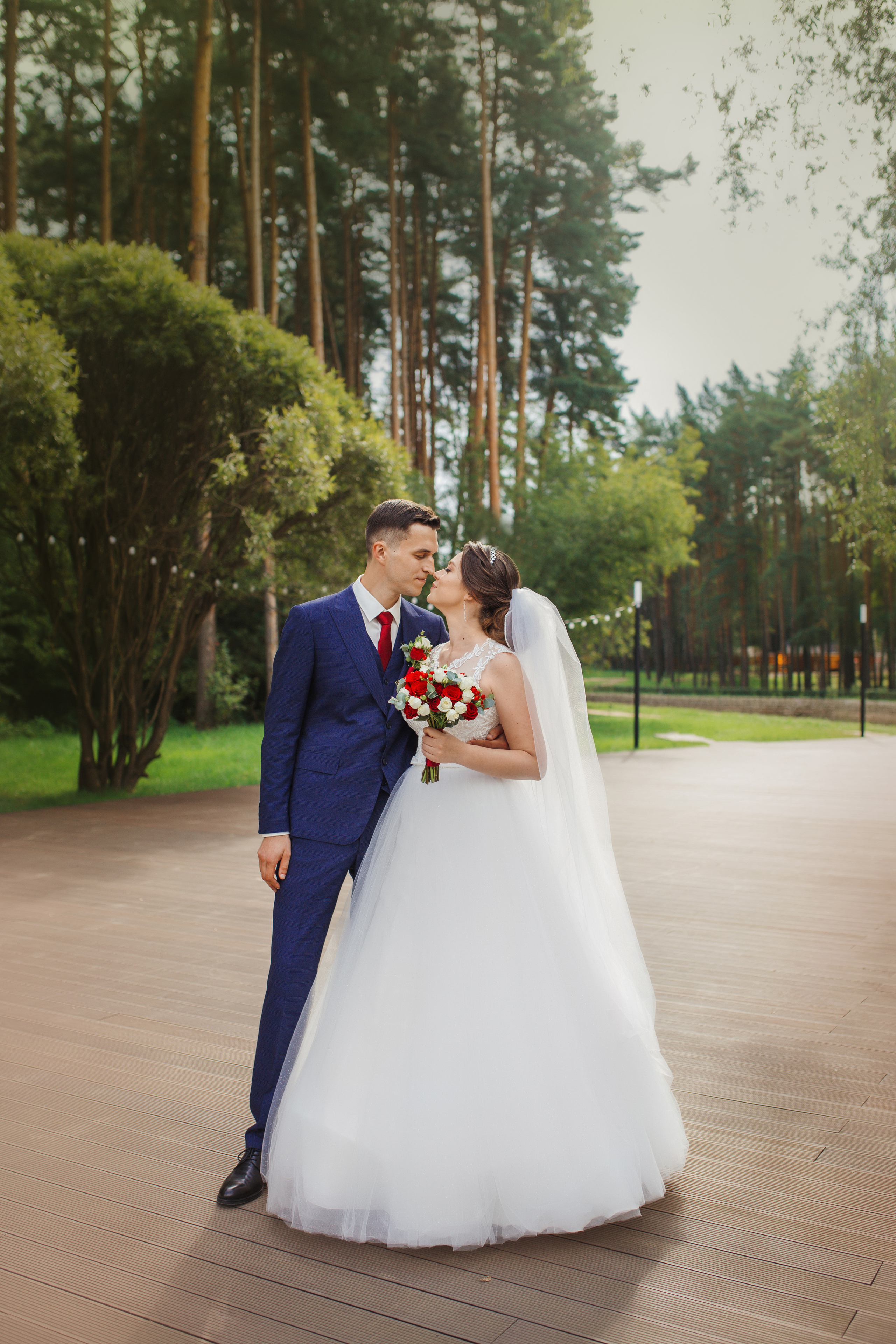 A&D. Елена Бордо | Фотограф Москва