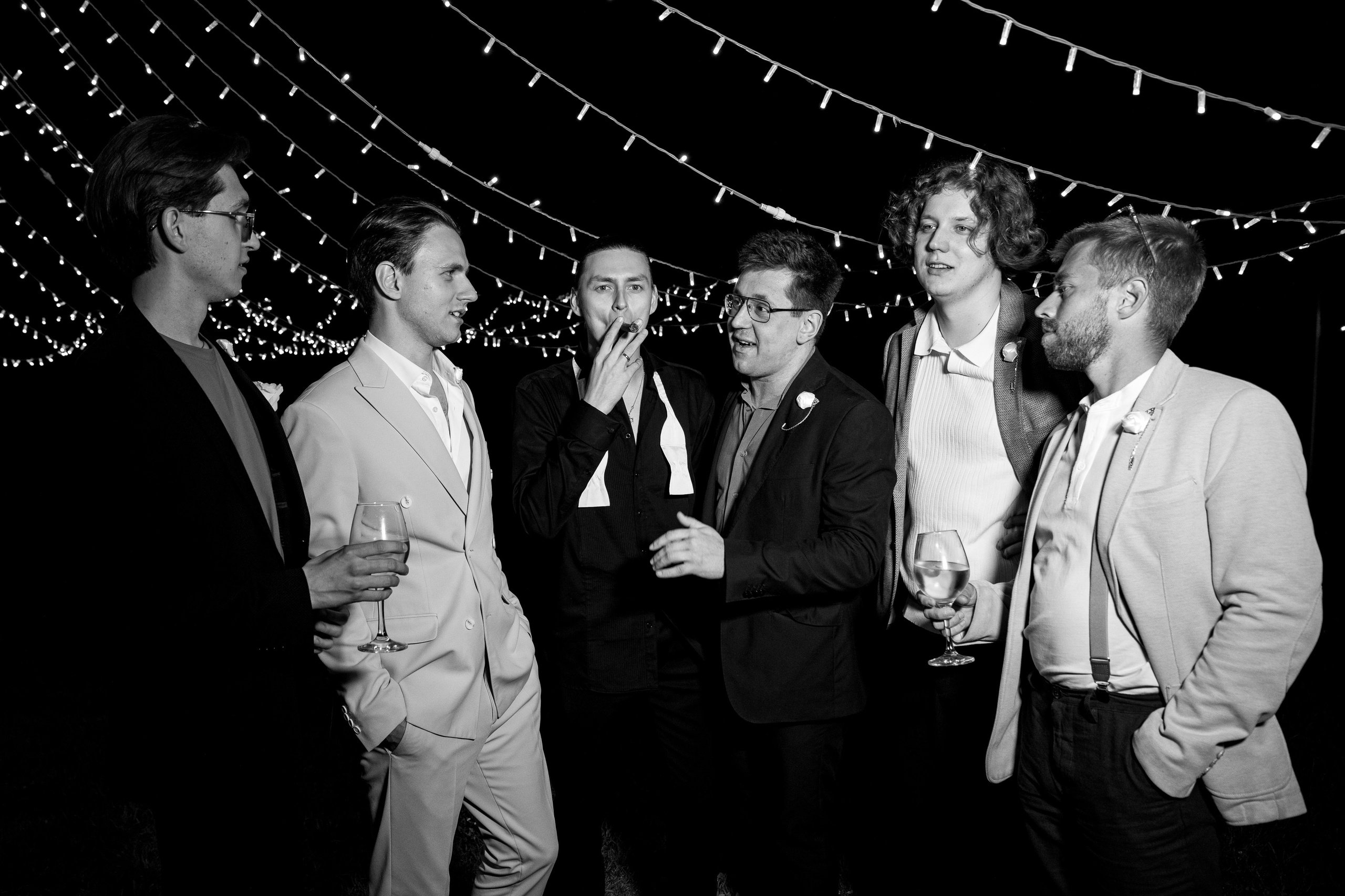 Nikita & Sofia. Фотограф Анжелика Кварц. Санкт-Петербург, Wedding Photographer in Spain, France, Italy, Montenegro