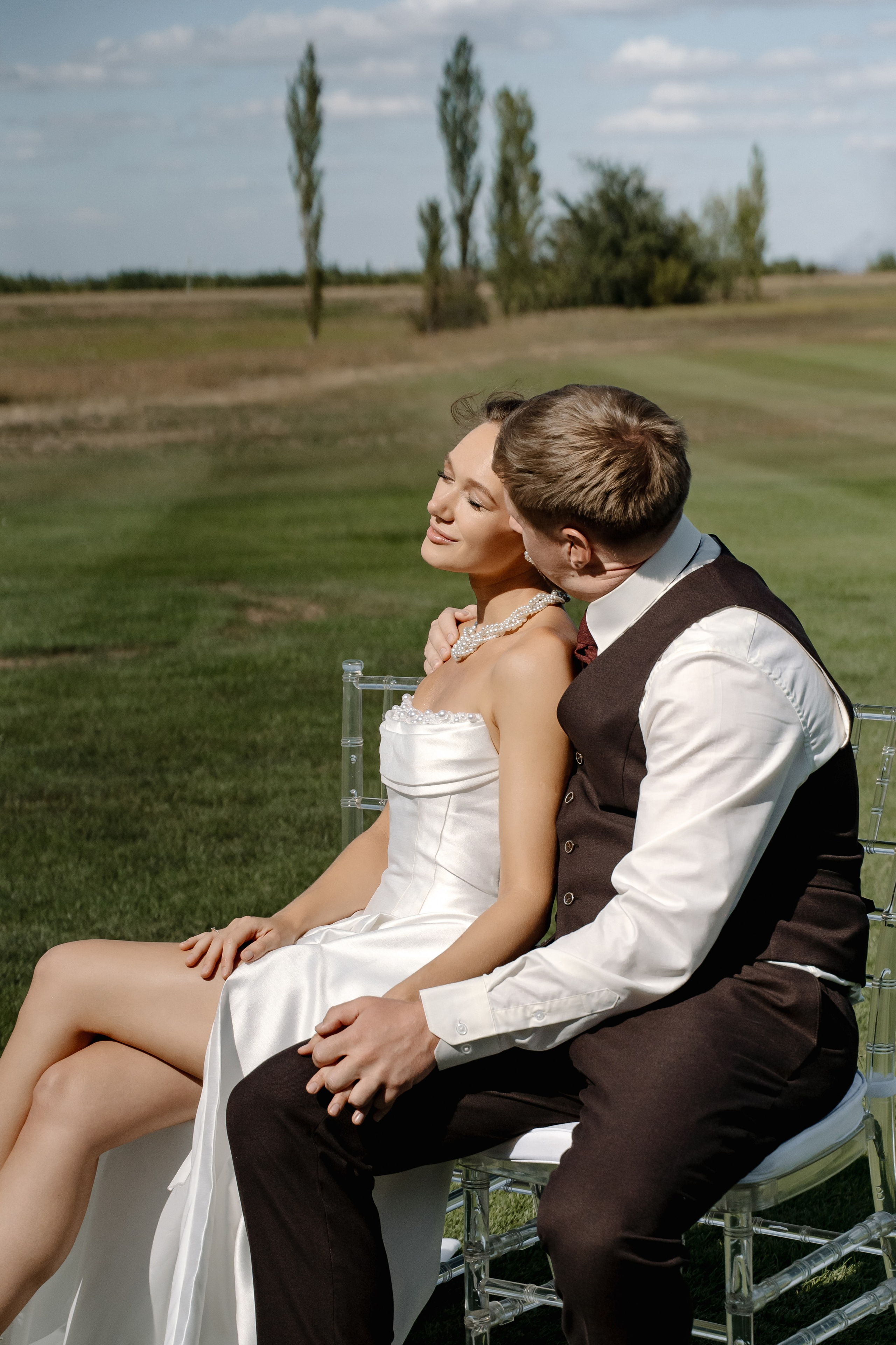 Игорь и Анна. Карпенко Марина свадебный и семейный фотограф Анапа, Краснодар, Геленджик, Сочи, Темрюк