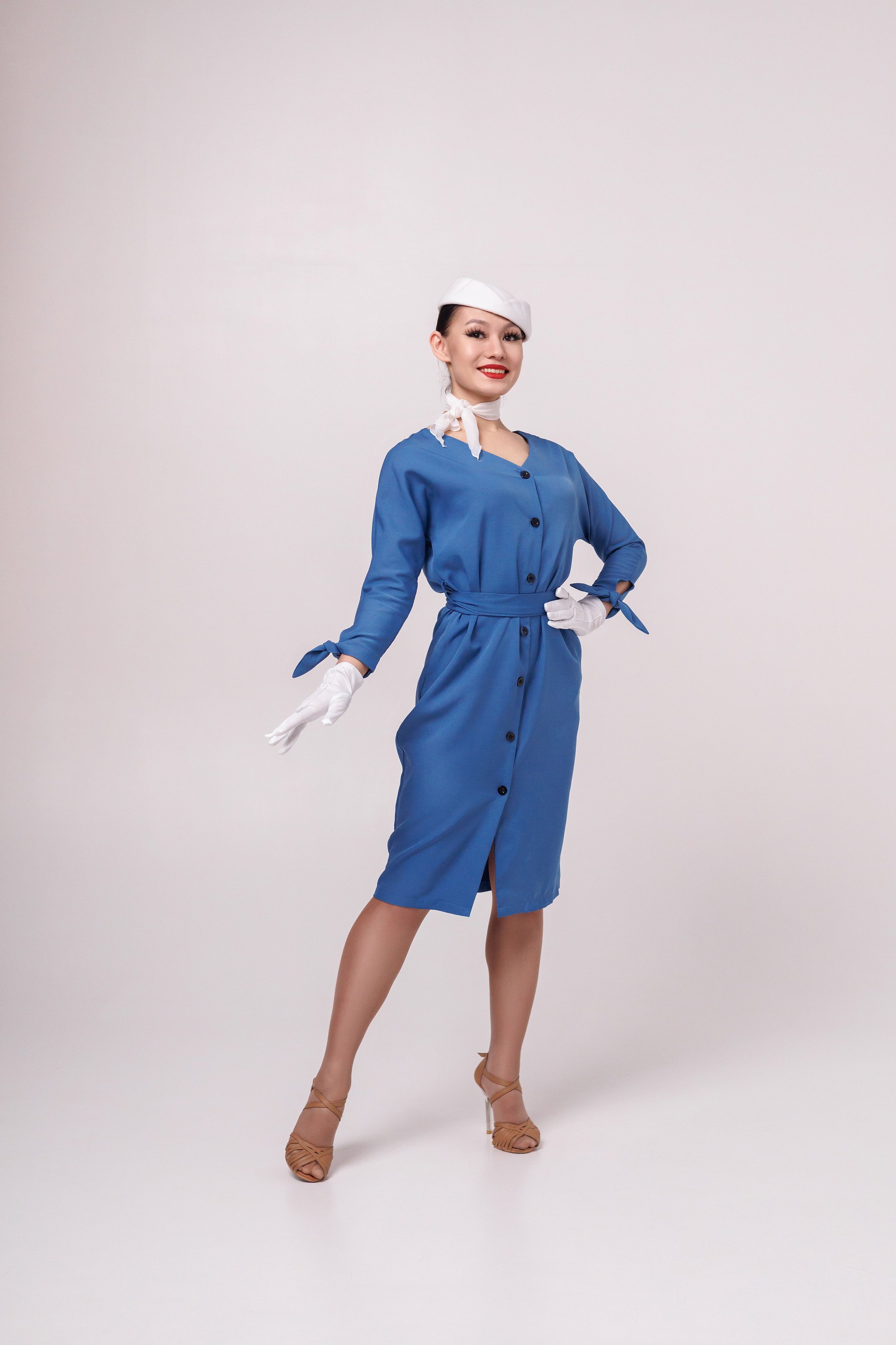 Хостес / Welcome / Координация / Наградная группа. Cast event. Go-Go, Анимация, Шоу-балет, Чирлидинг, Ring-girls Кемерово