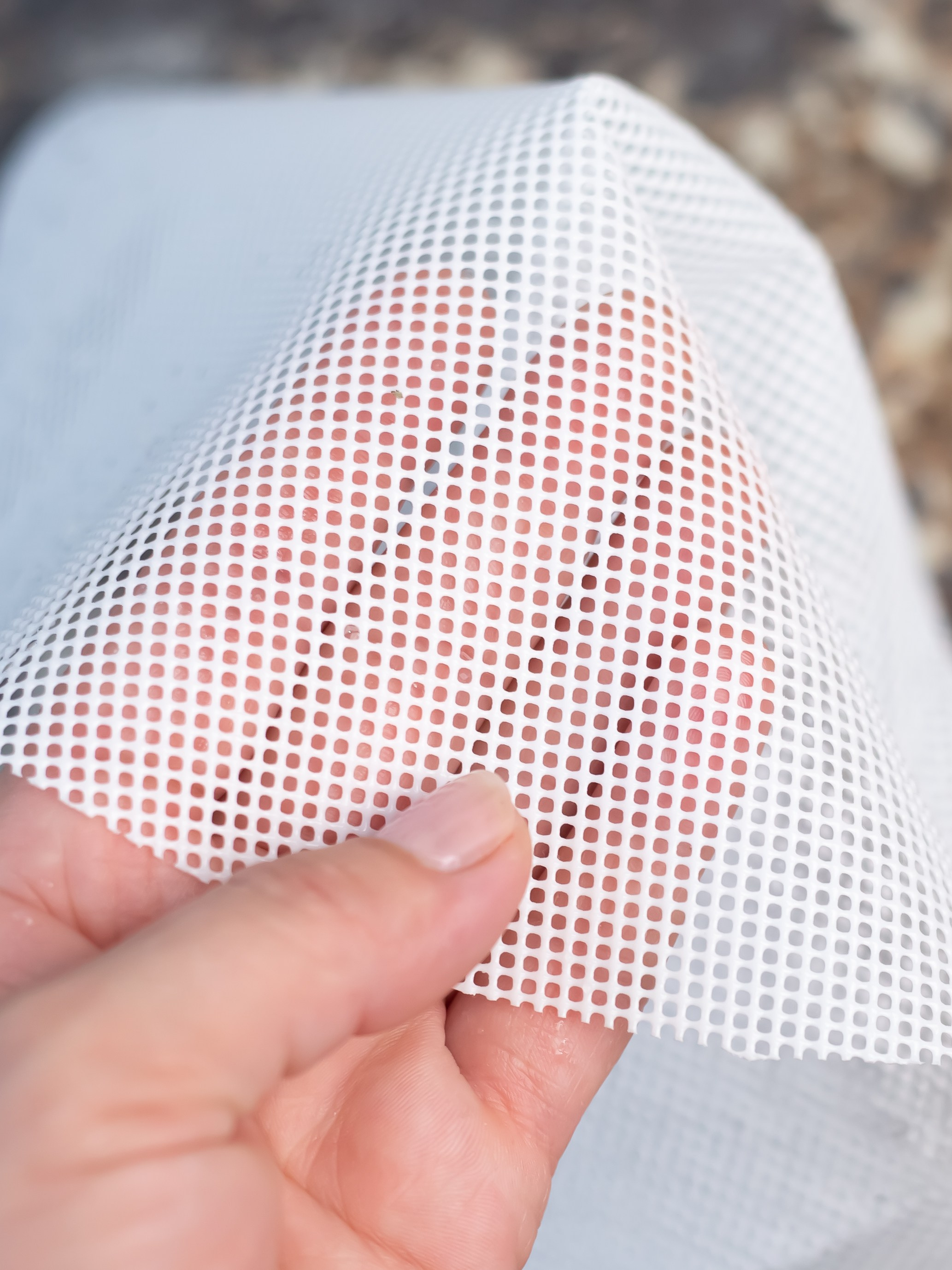 Кухонные принадлежности. Предметный фотограф, маркетплейсы г. Оренбург Станкевич Тамара