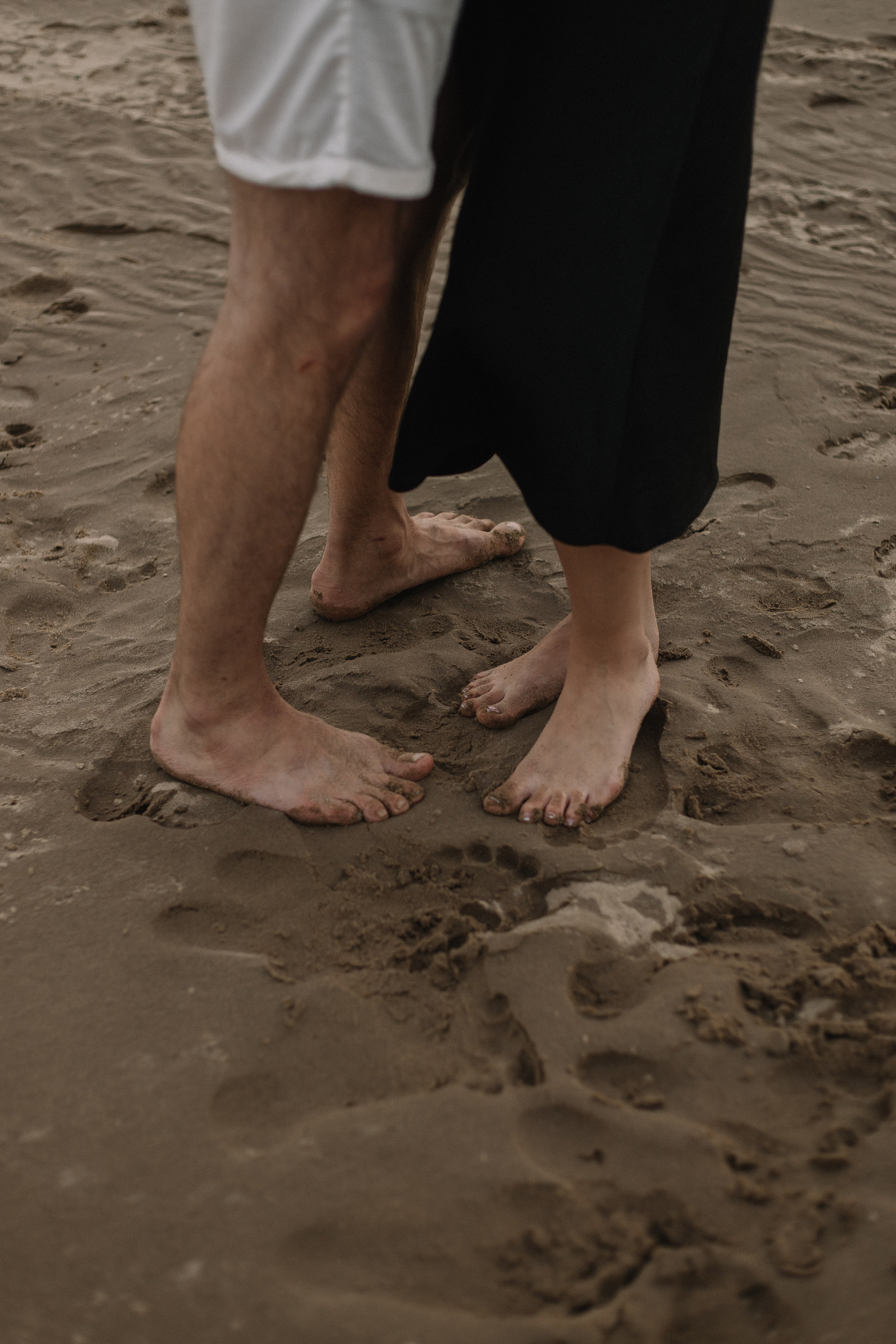 Виталий Карина. Фотограф Санкт-Петербург. Аврамова Анастасия