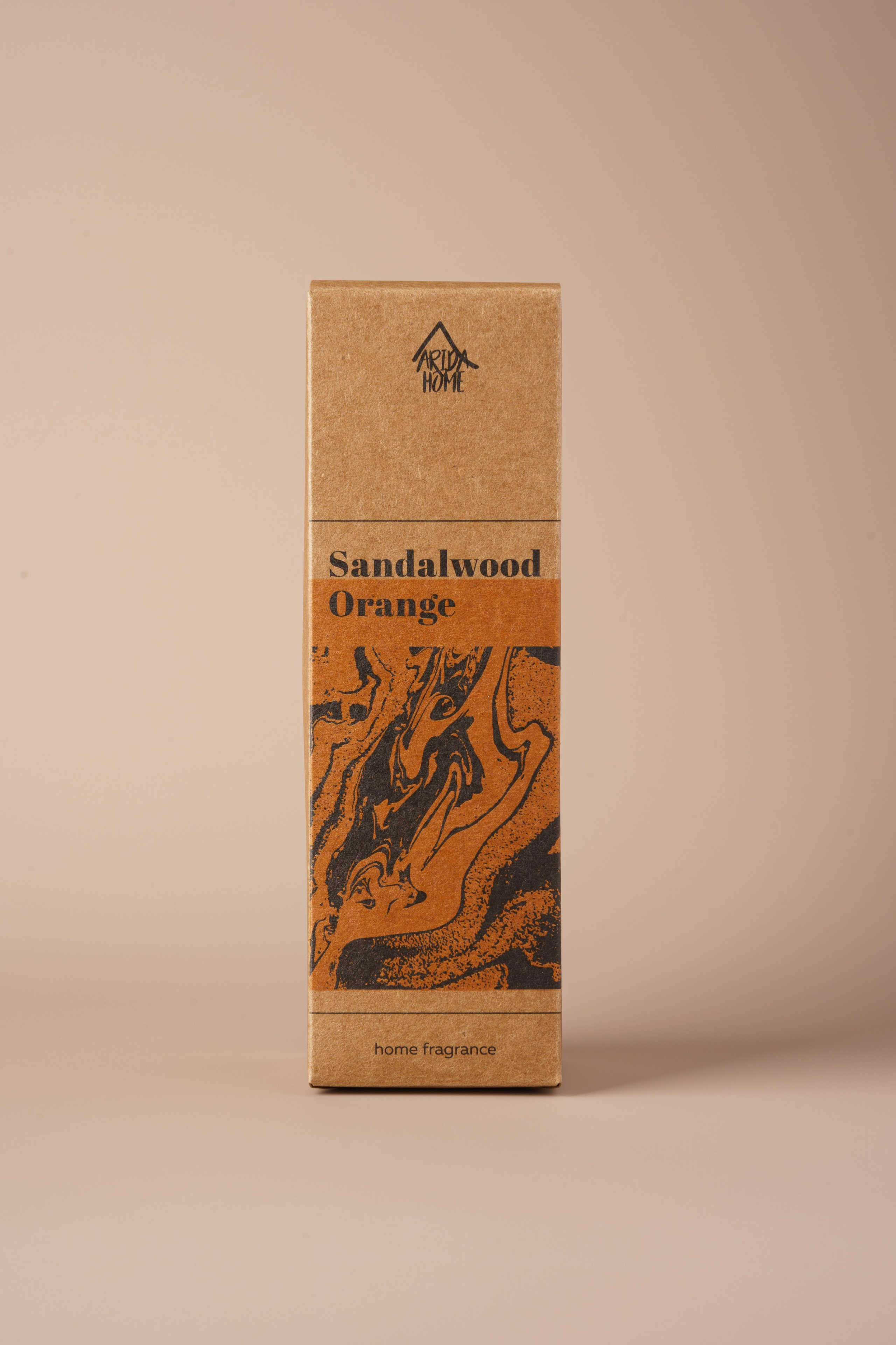 Съёмка аромадиффузора для животных для маркетплейса ozon и wildberries, и для социальных сетей. Предметный фотограф Санкт-Петербург