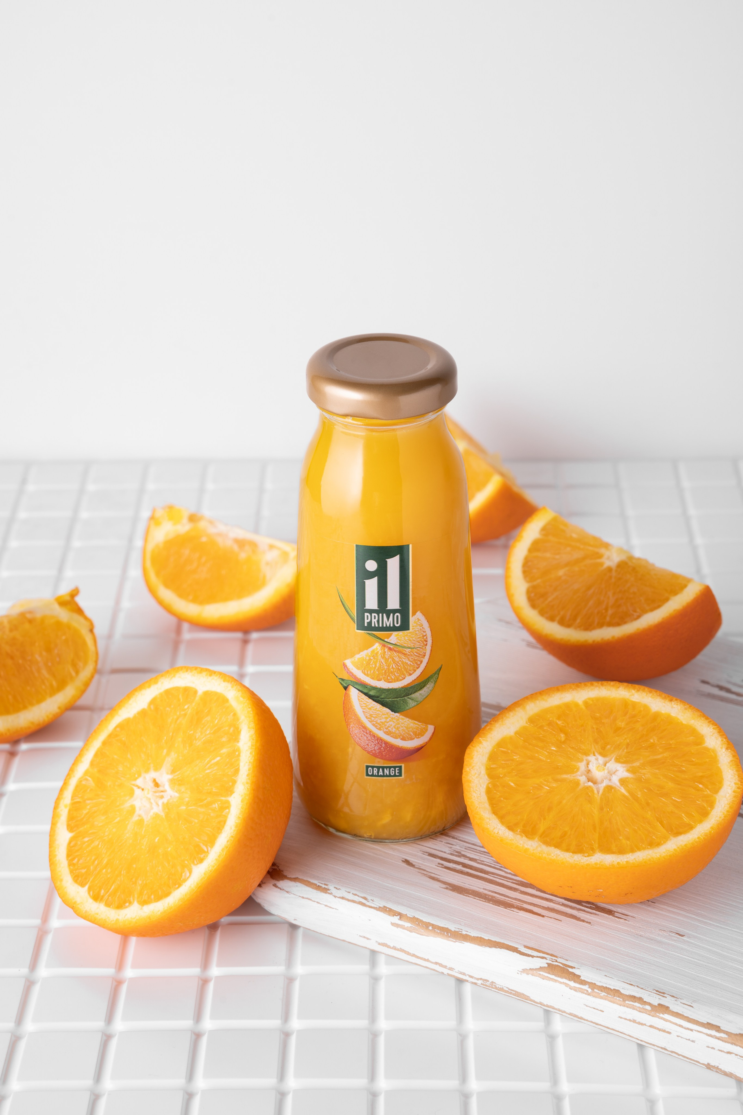 Съёмка китайского чая и сока для маркетплейса ozon и wildberries, и для социальных сетей. Предметный фотограф Санкт-Петербург