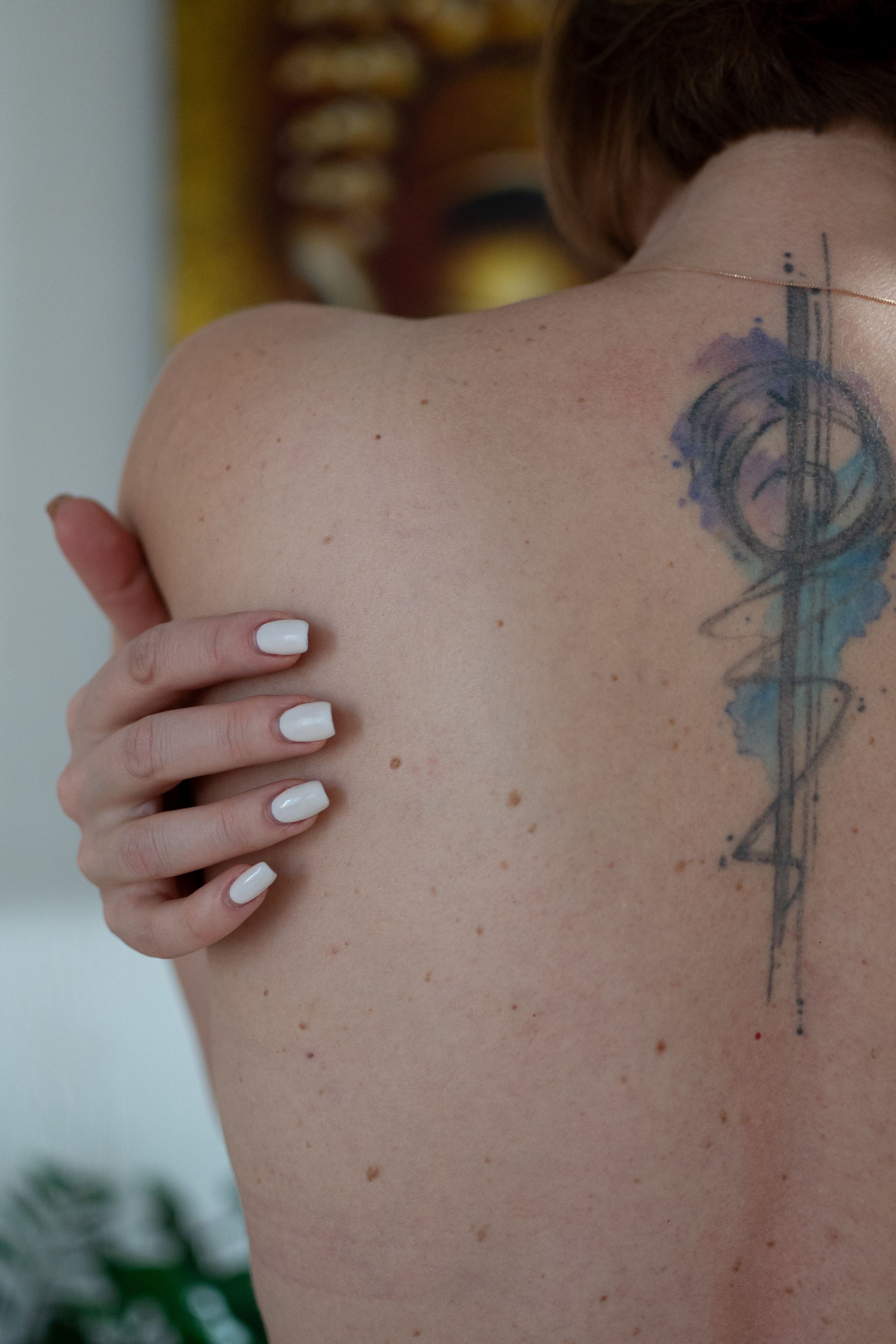 Йога-ретрит. Семейный фотограф г. Москва