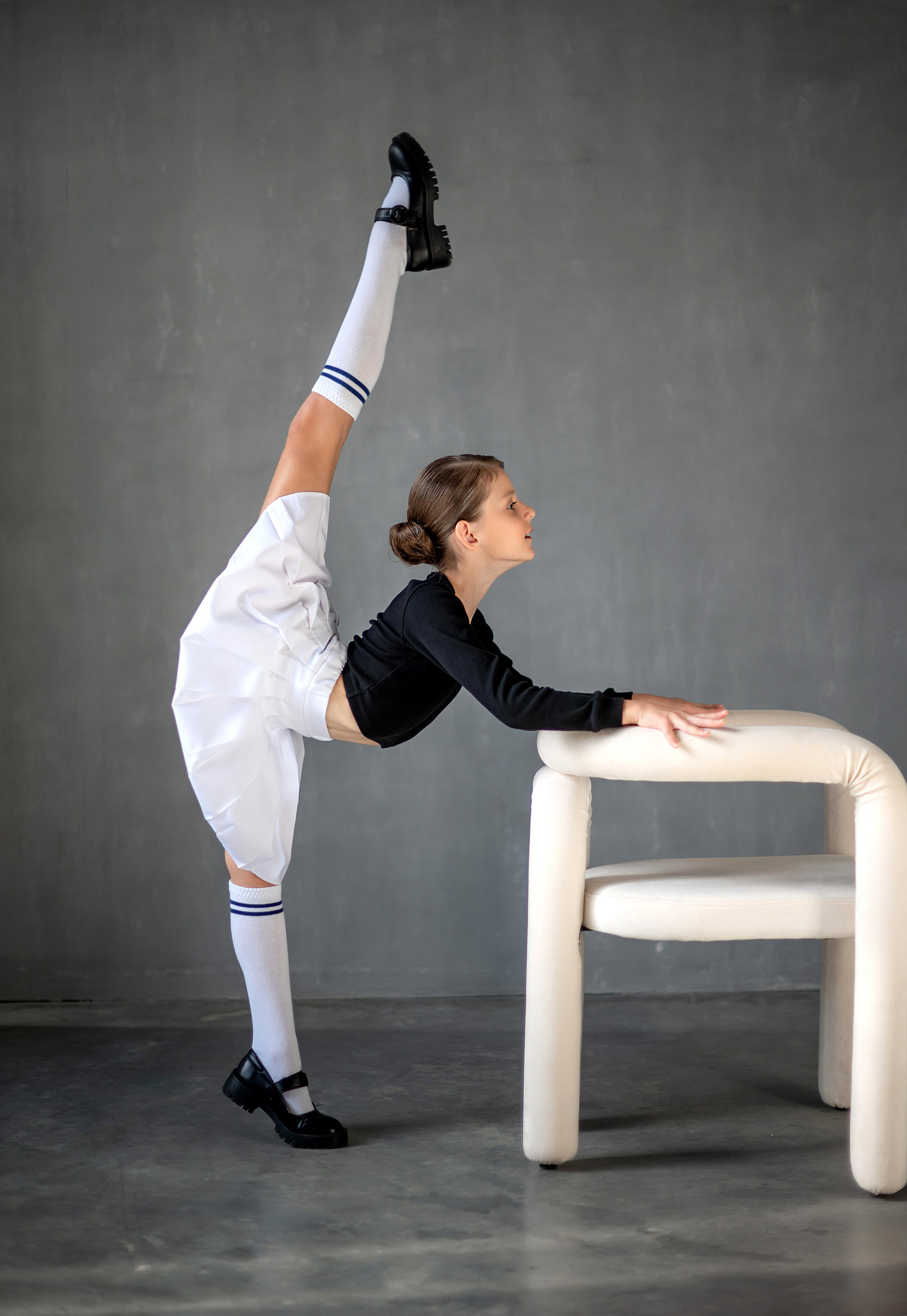 Рогожникова Милана школьная). Спортивный фотограф в Туле и Тульской области. Файсханова Фото Спорт