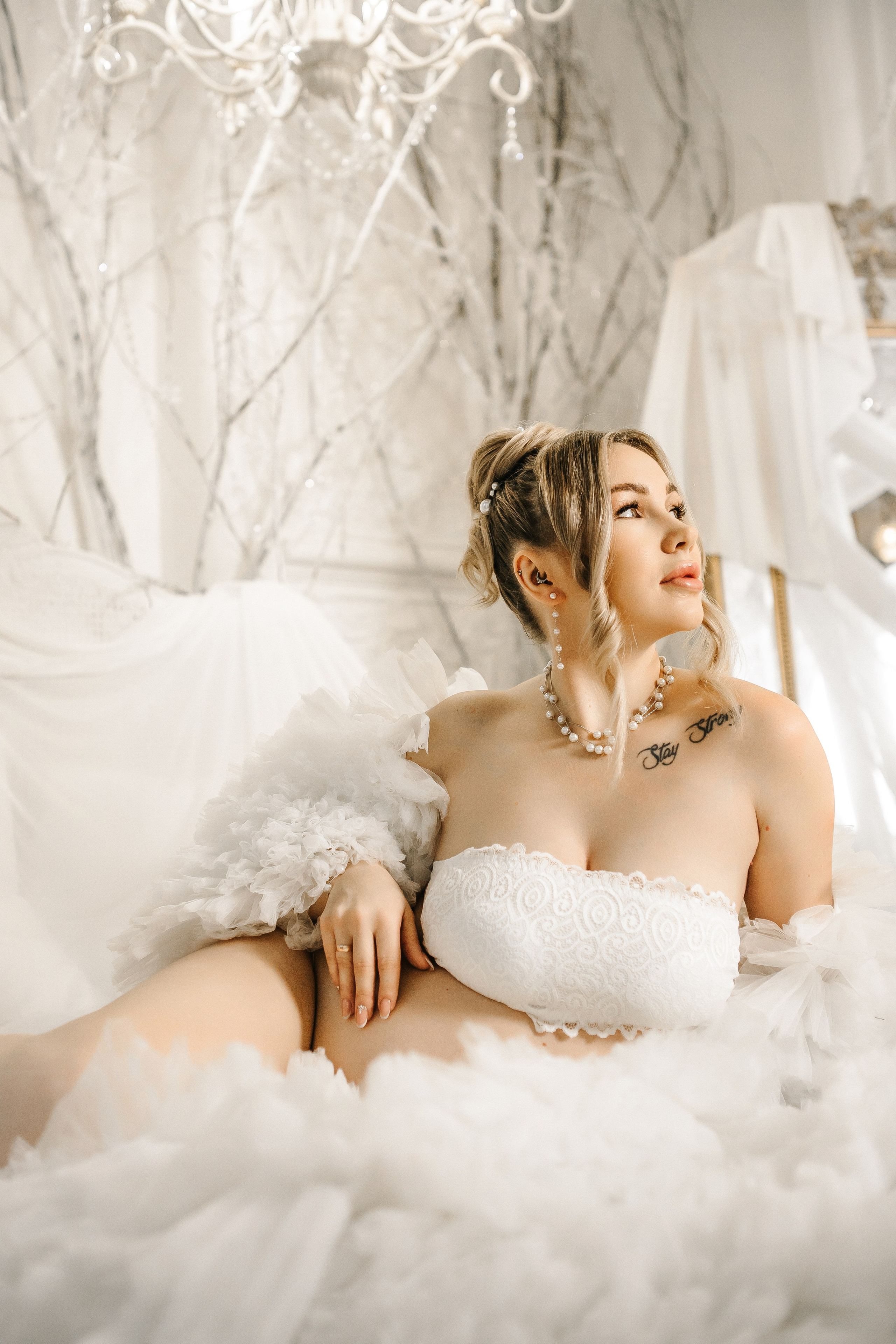 Юлия — беременность. Elena Sova — семейный и женский фотограф в Санкт-Петербурге