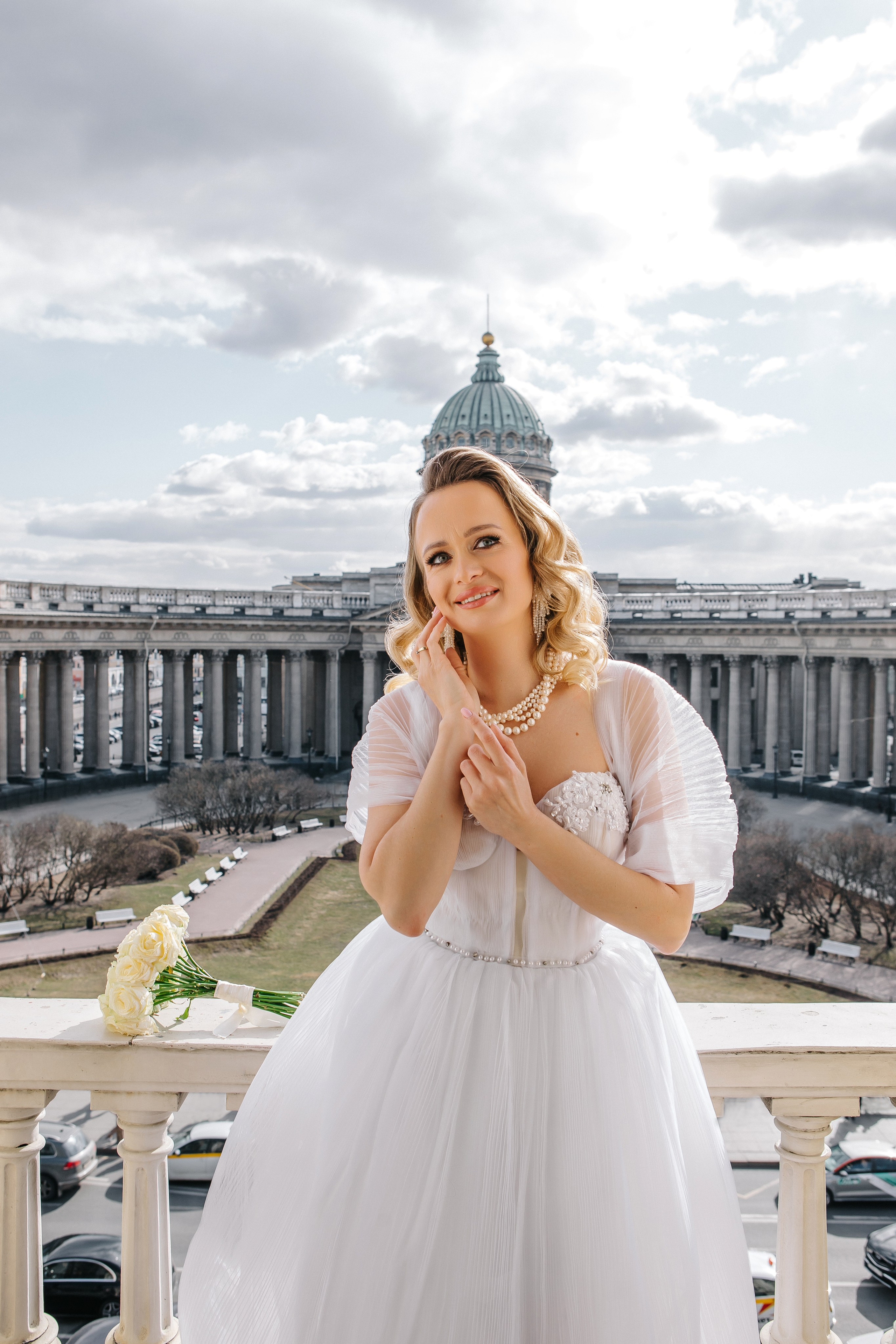 Свадебная съемка. Elena Sova — семейный и женский фотограф в Санкт-Петербурге