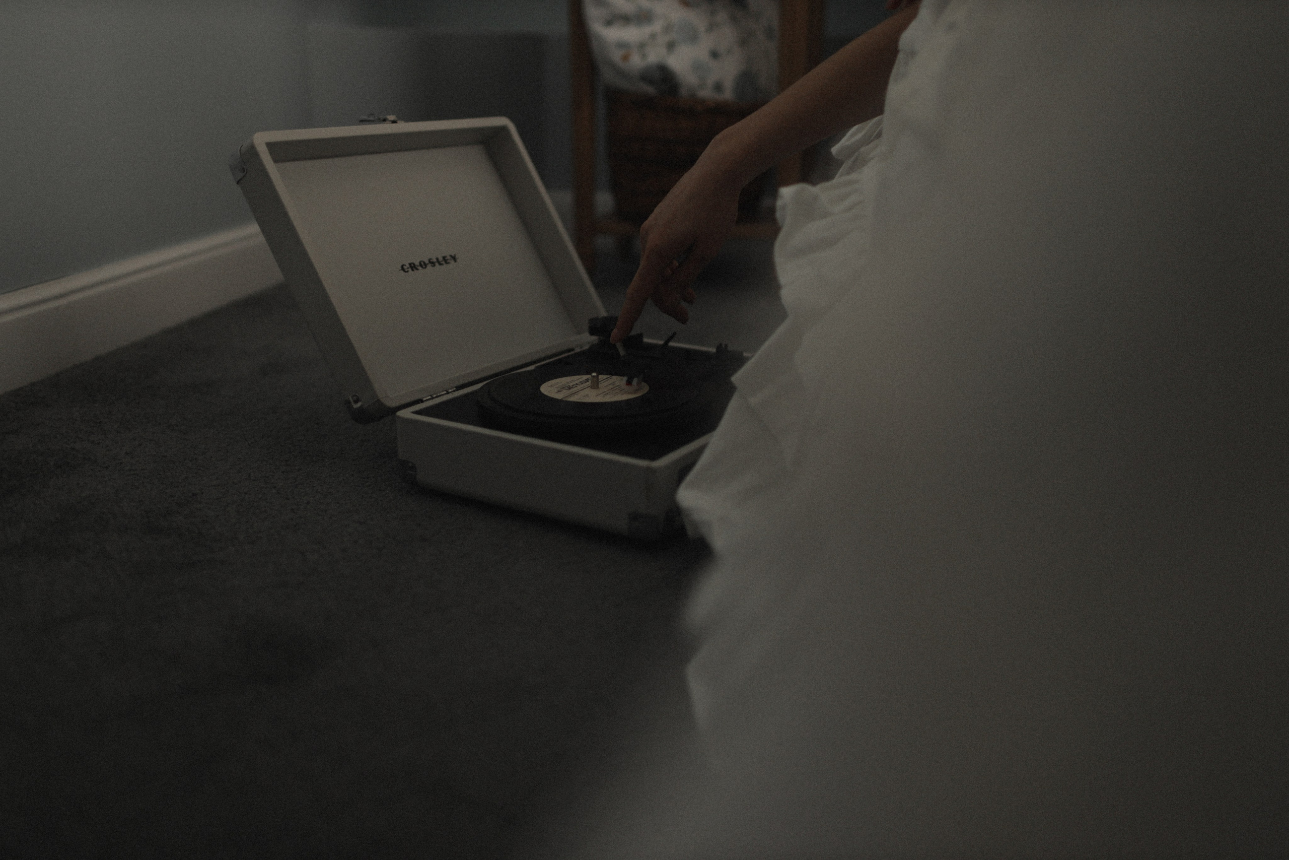 14•1. Фотограф Воронцова Виталия Крым Севастополь