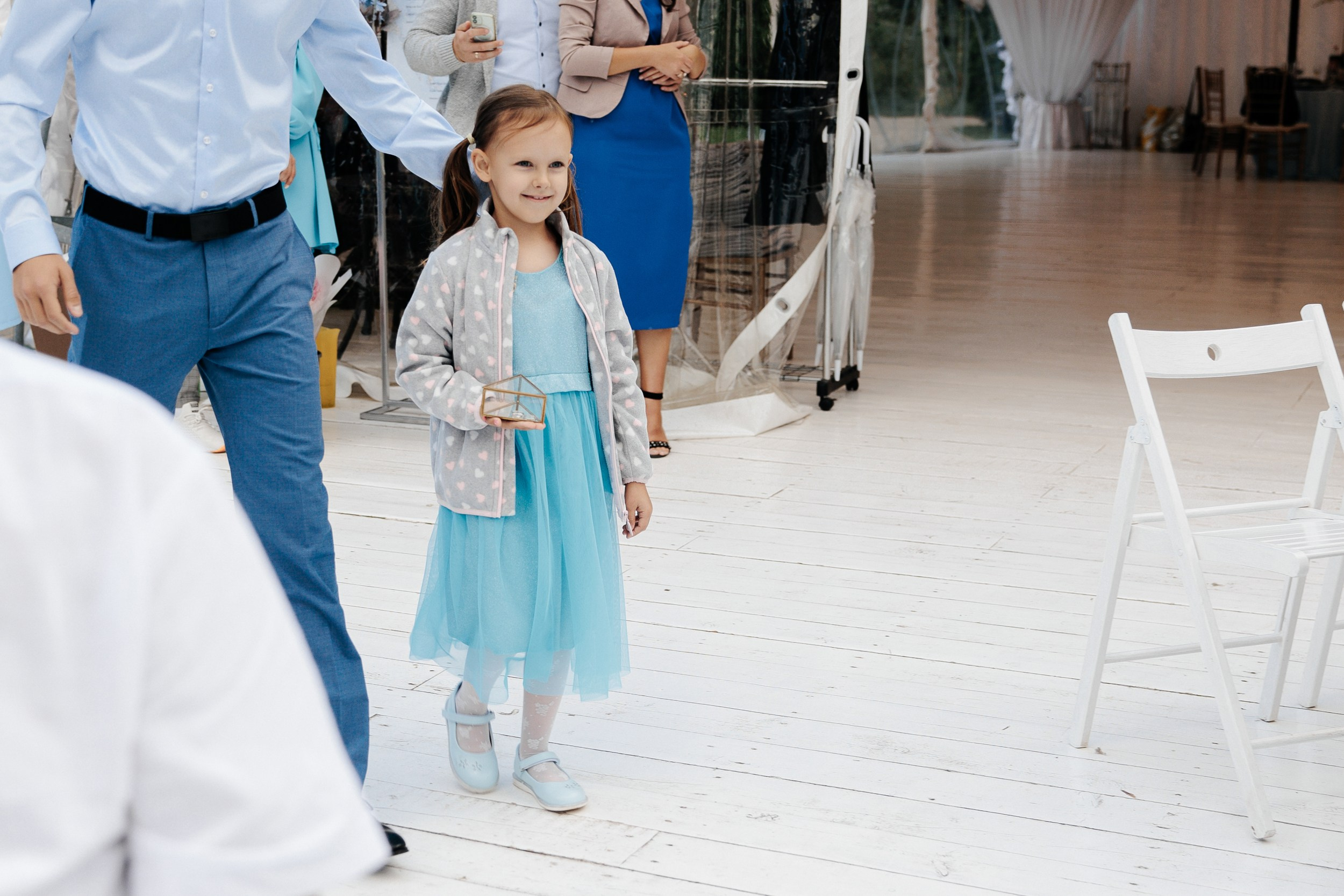 Свадебная серия. Свадебный фотограф Павел Фурашов в Нижнем Новгороде | Paul Matis