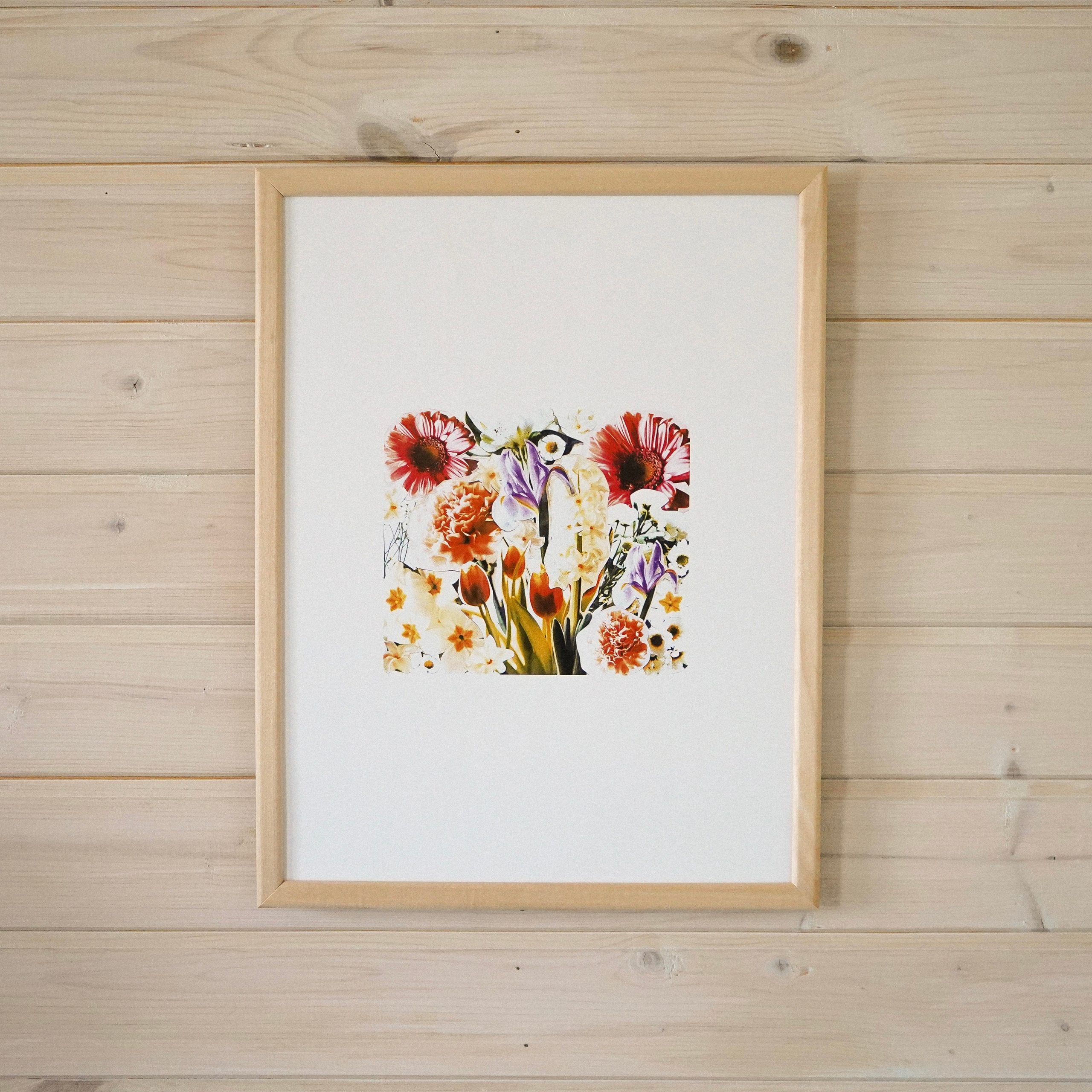 FLOWERS. Фотограф Нижний Новгород