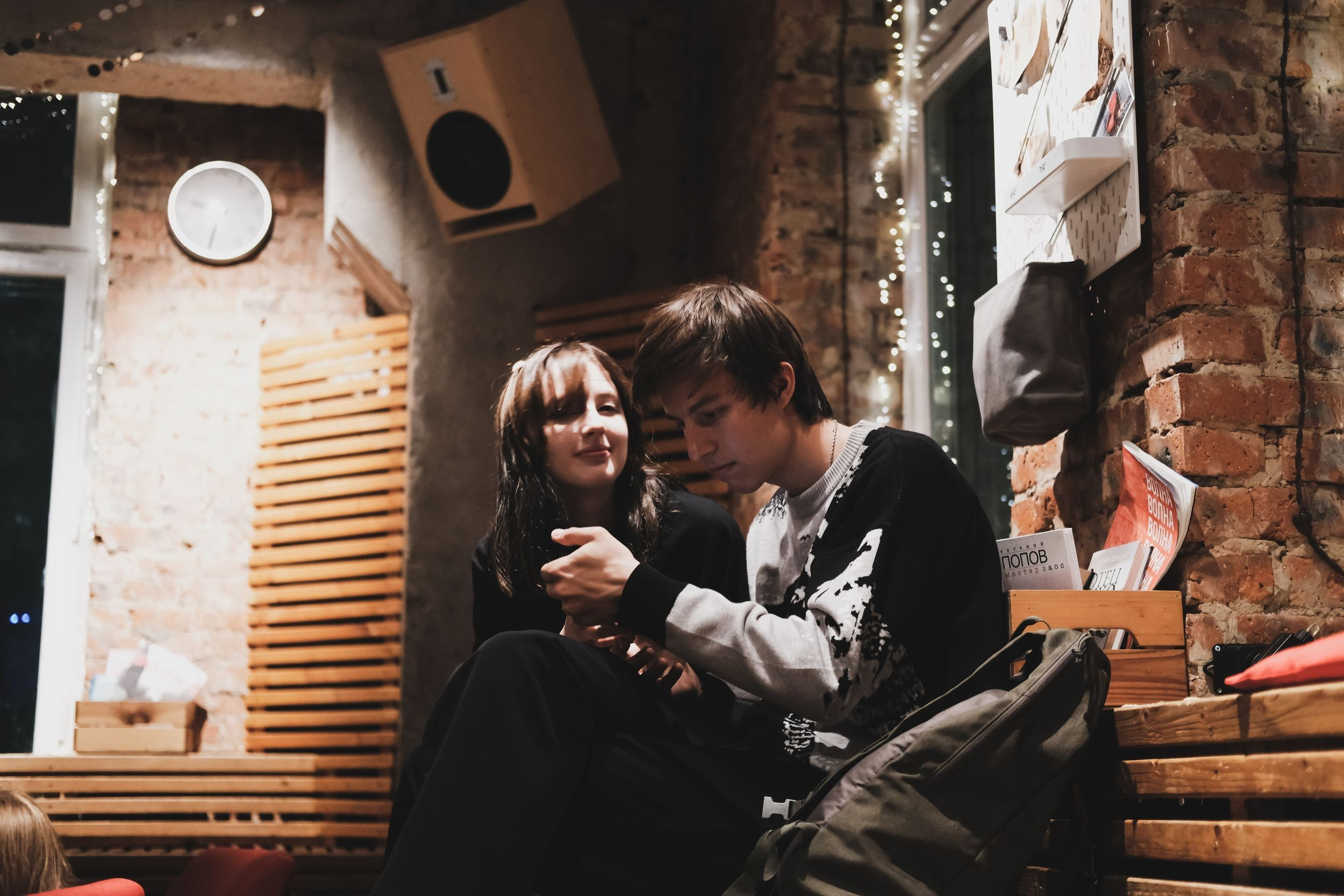 Doomer Fest (28 июля 2023). Репортажный фотограф Алексей Пирязев