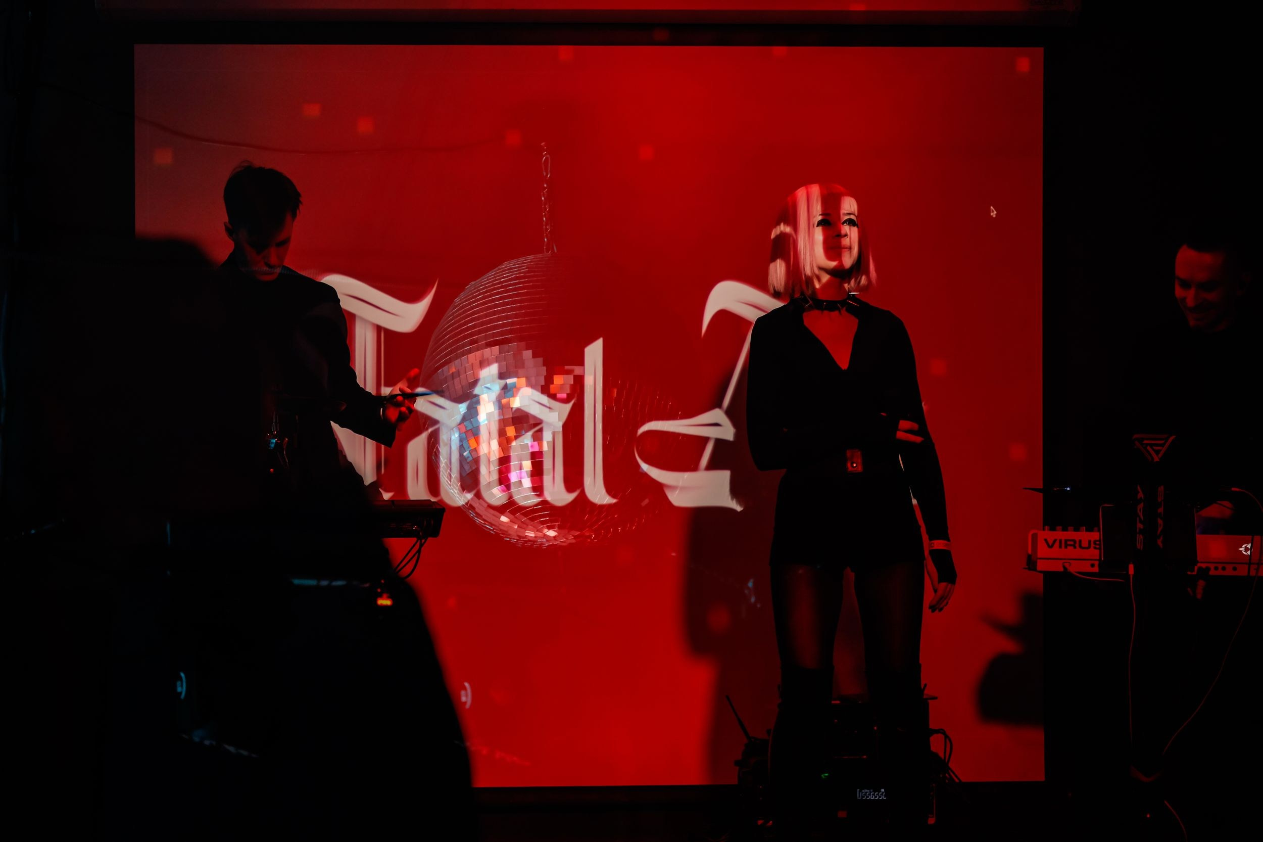 Fatal Aim. Репортажный фотограф Алексей Пирязев