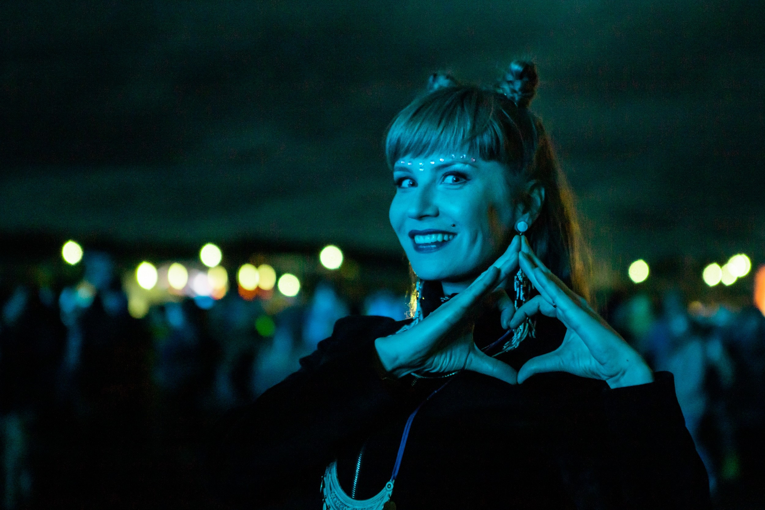 2019. Репортажный фотограф Алексей Пирязев