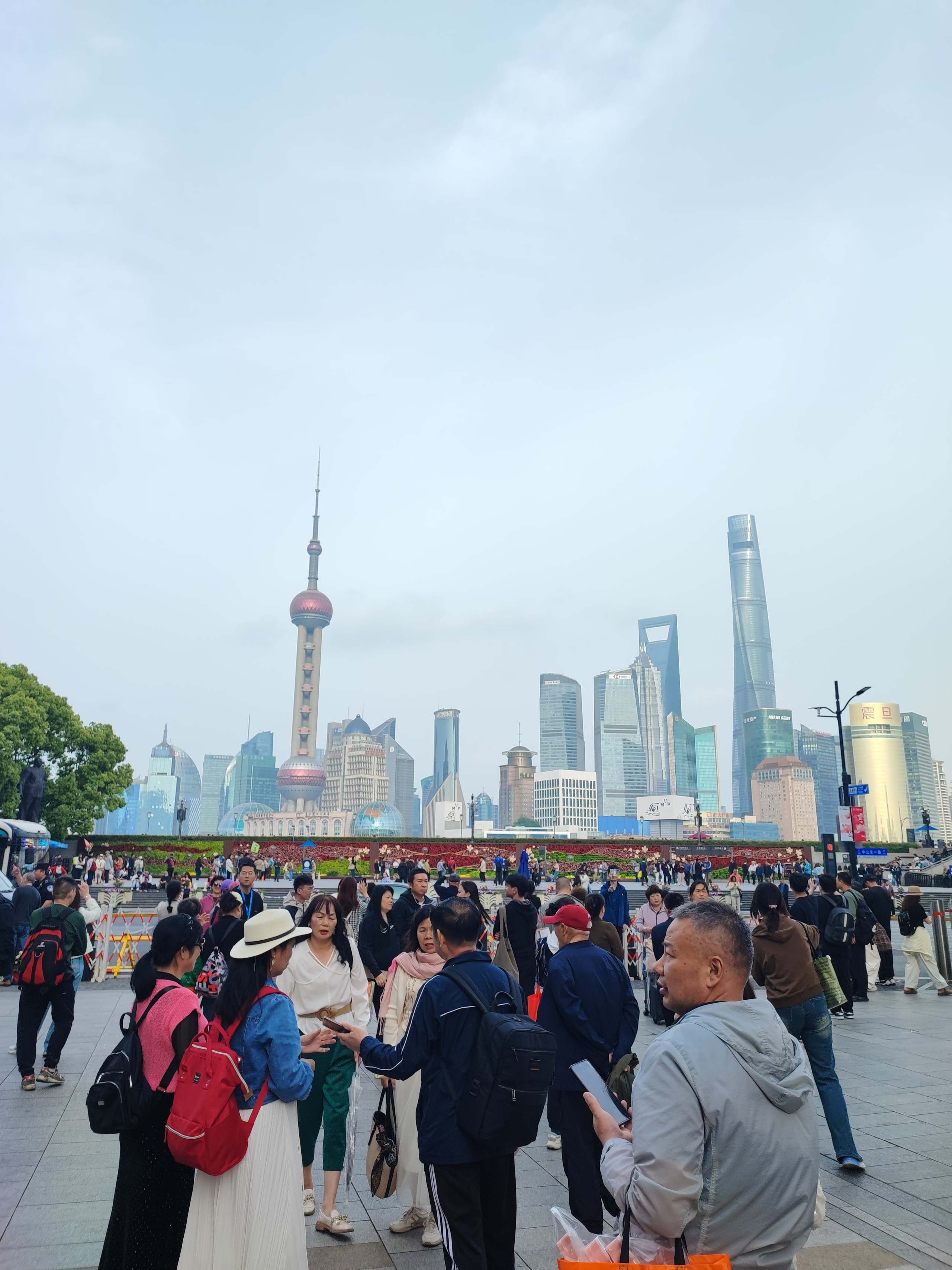 Намобилкус китайский. Репортажный фотограф Алексей Пирязев