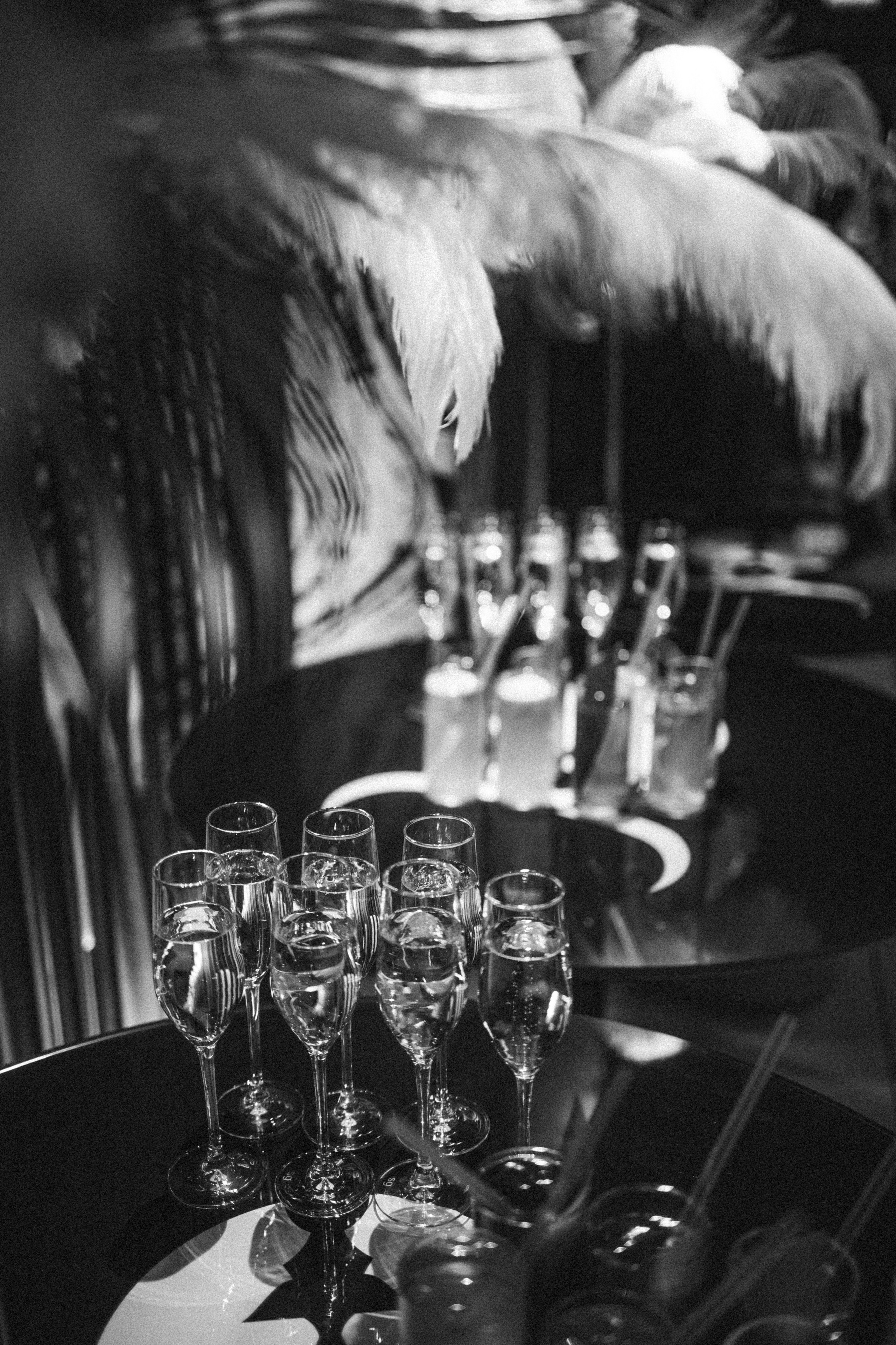 Съемки мероприятий. Главная