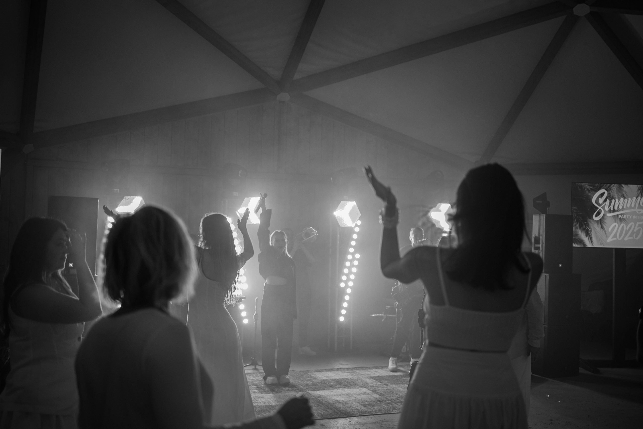 Съемки мероприятий. Репортажный и свадебный фотограф Анастасия Корягина