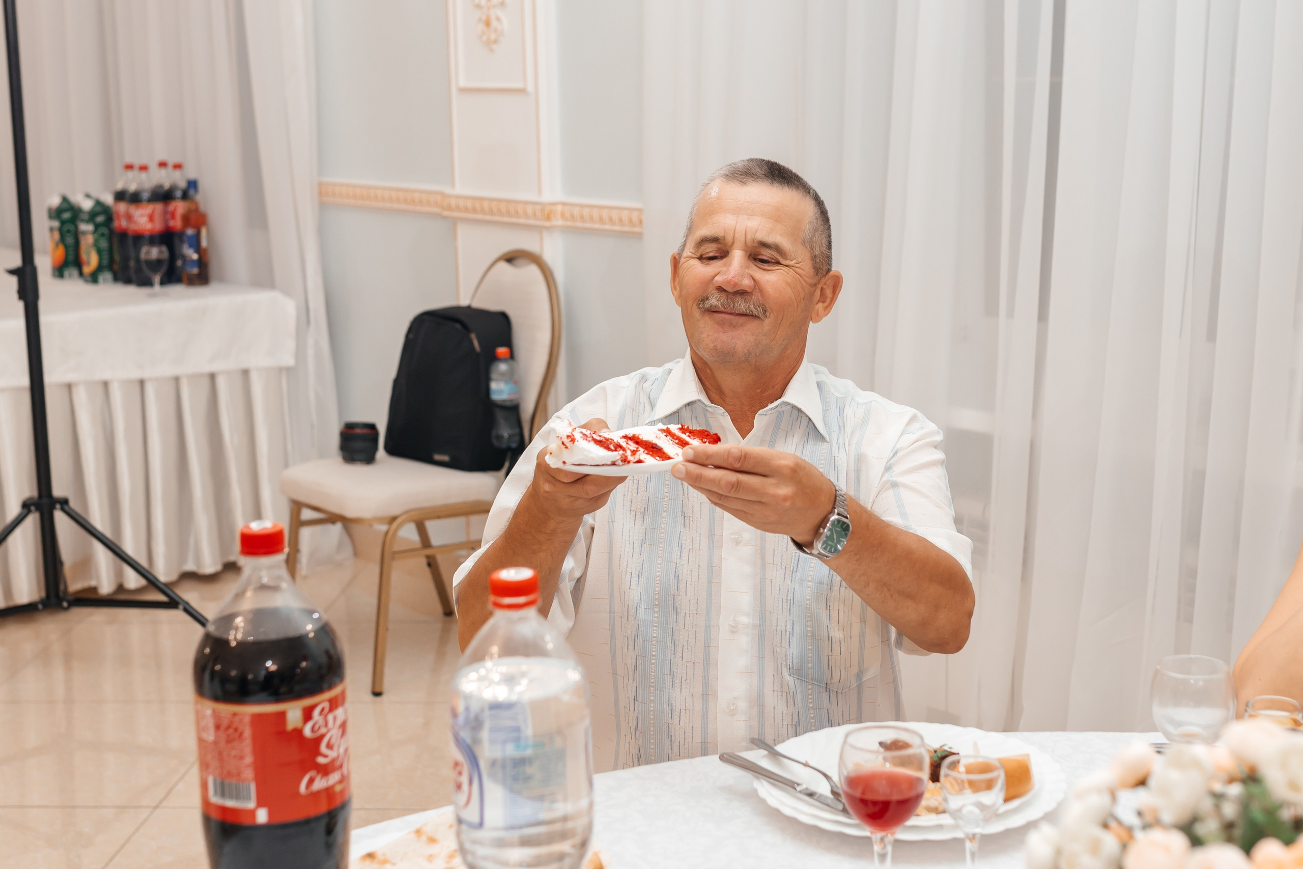 Альмир и София. Марина Шаймухаметова. Фотограф в Уфе