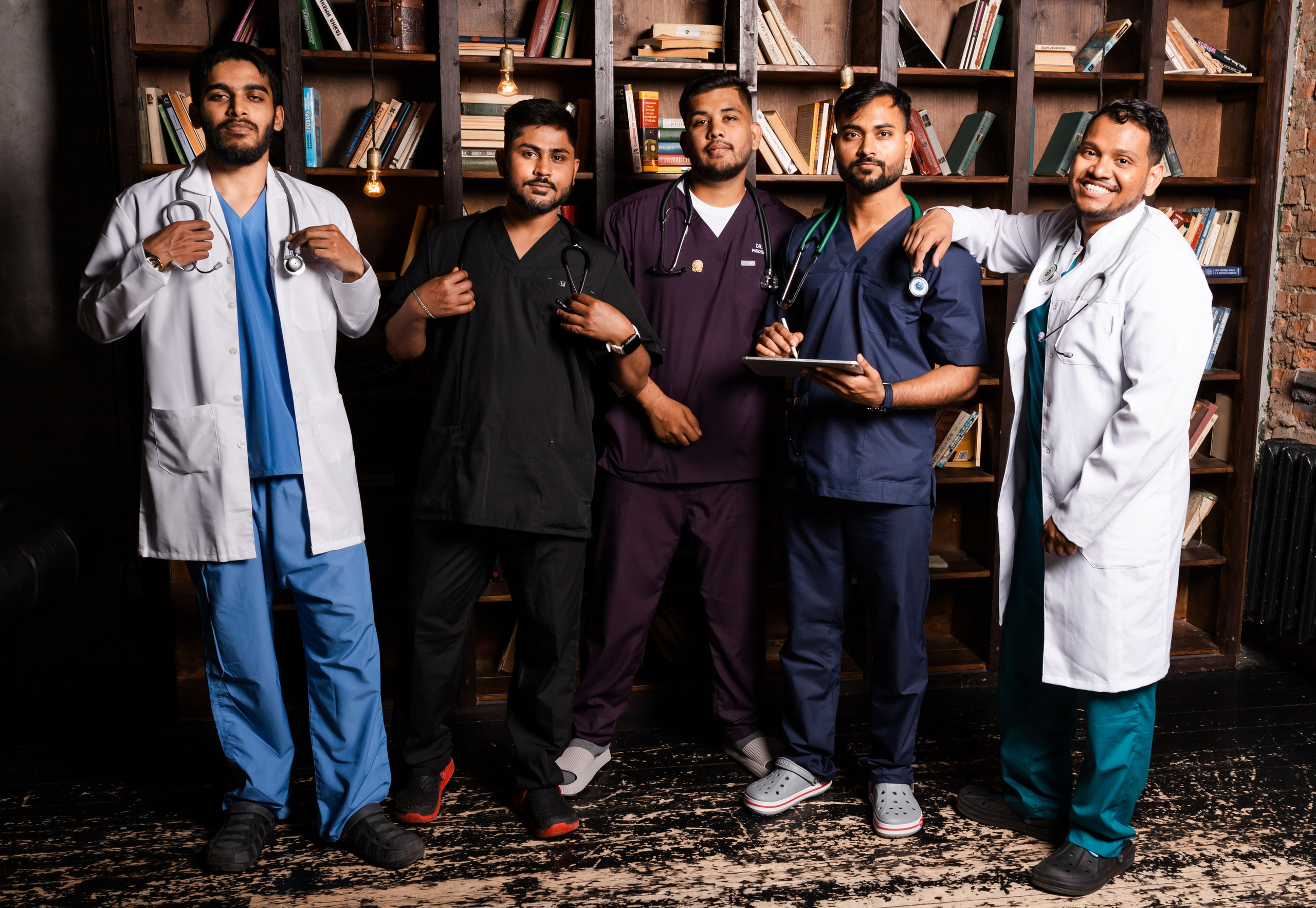 Махмуд. Марина Шаймухаметова. Фотограф в Уфе