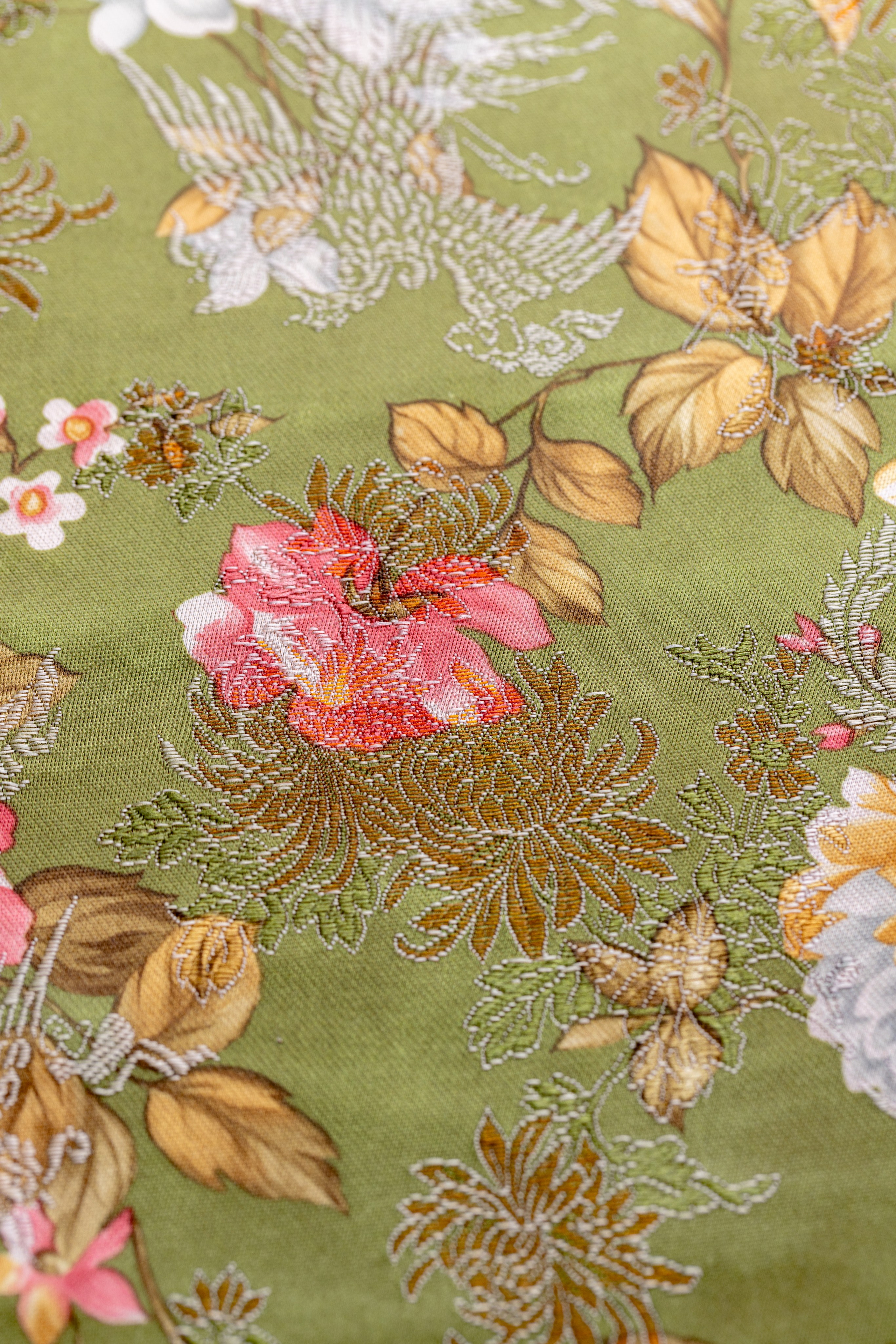 Сакеттини. Юлия Космо — фуд-фотограф, предметный стилист, Москва