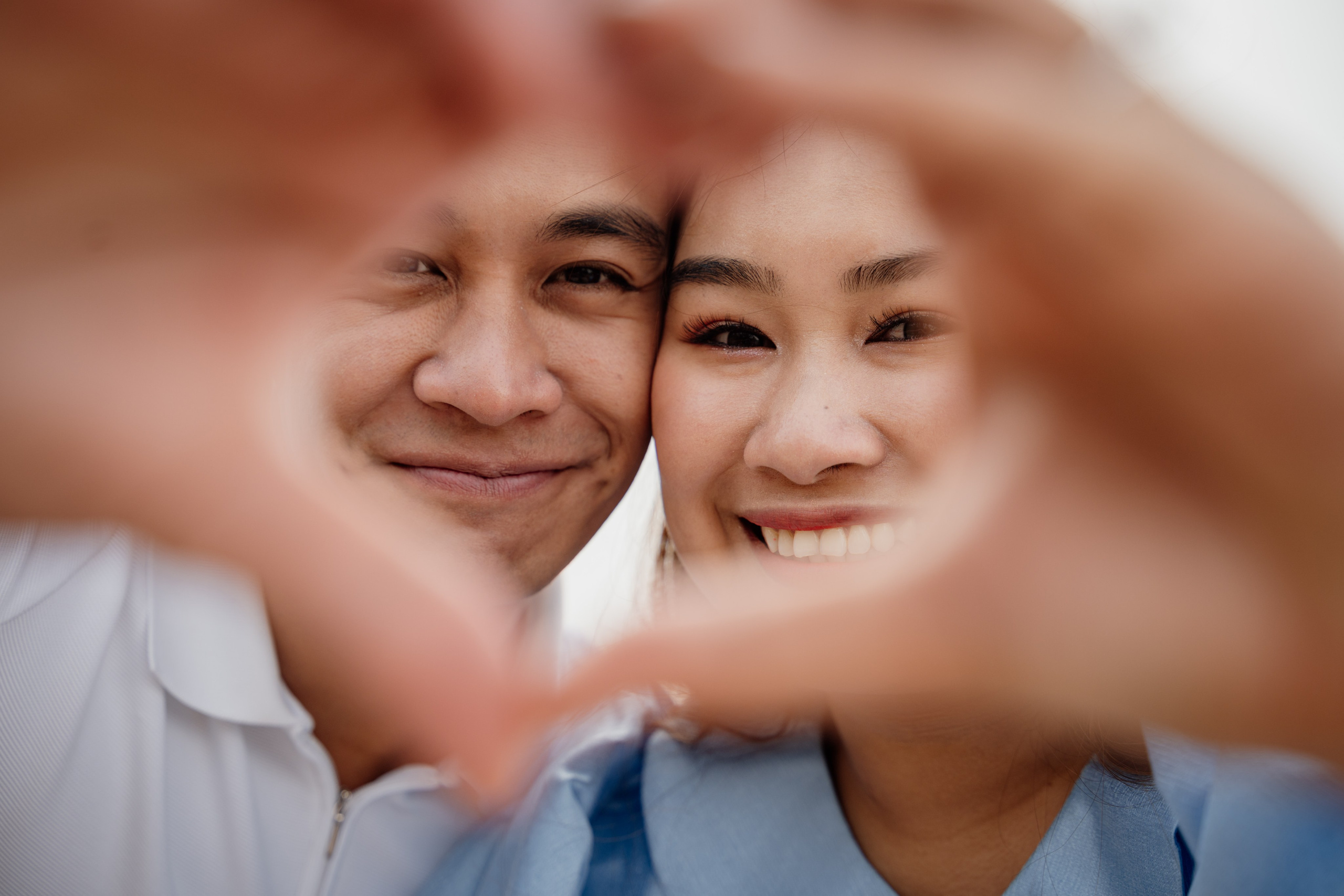 Destination Wedding Photographer in Budva for Your Perfect Day. Photographer in Montenegro | Фотограф в Черногории