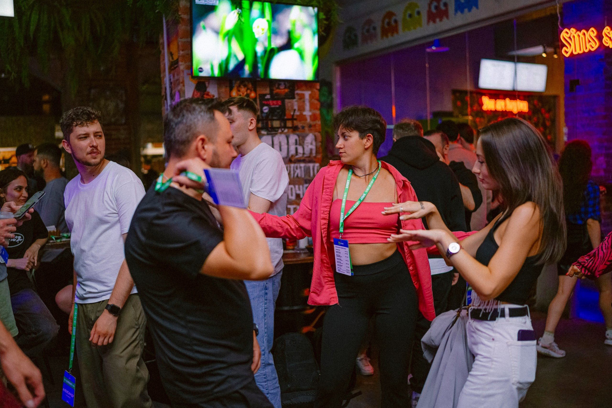 2 Гис | Афтепати. #фотокаквкино | Фотографирую людей