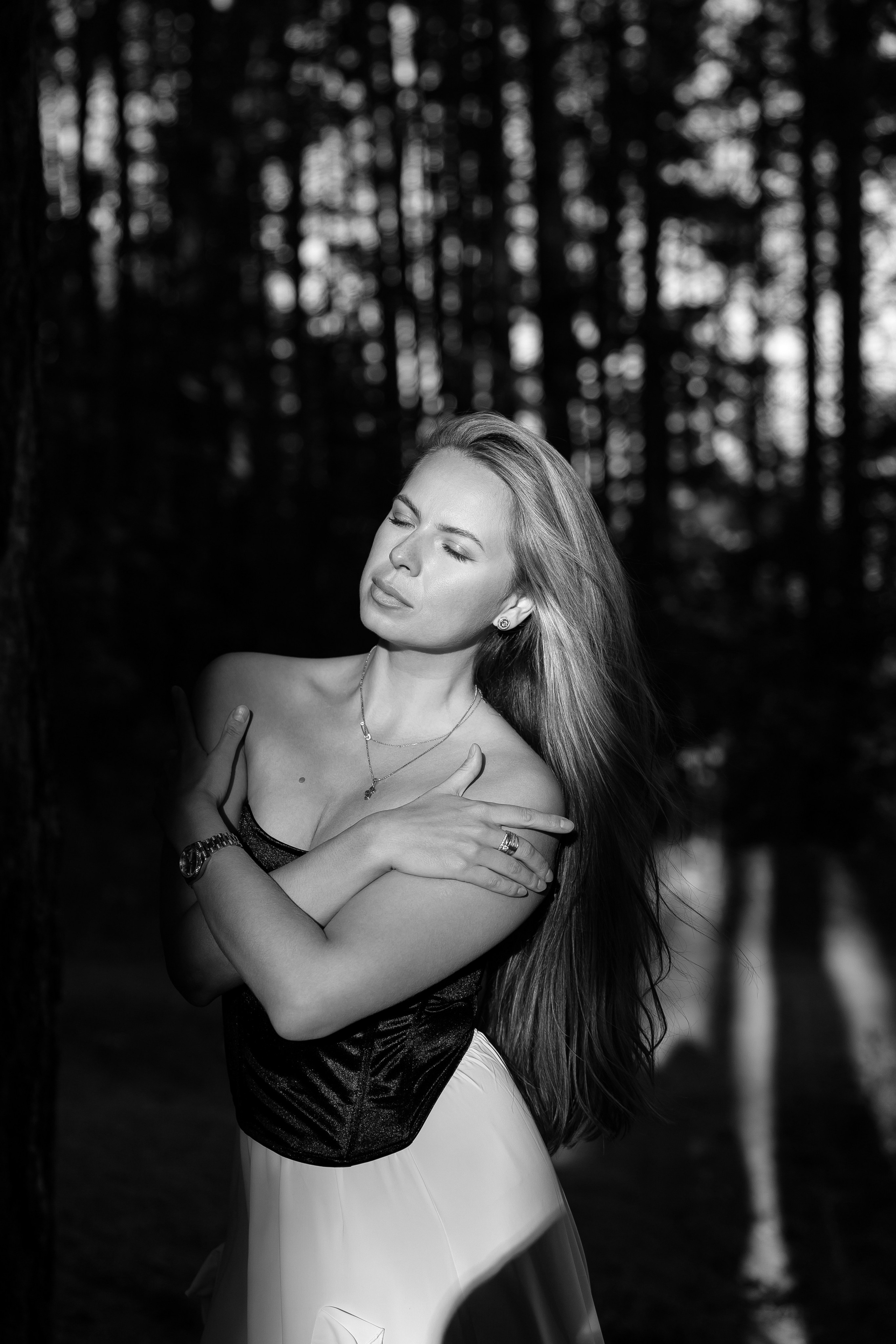 Татьяна. Фотограф Пенза Марина Арбузова |свадебный и семейный фотограф