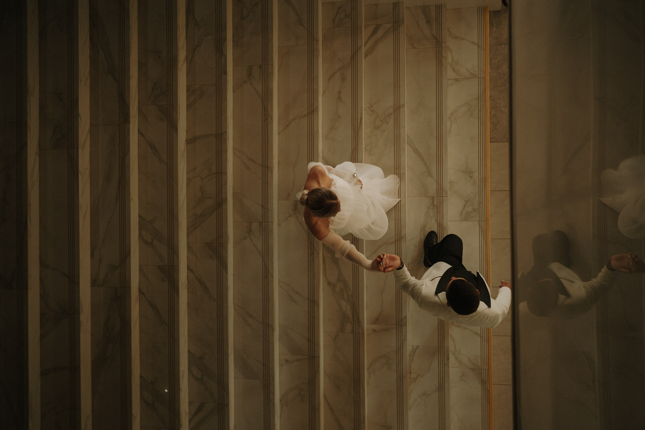 Наша симфония…