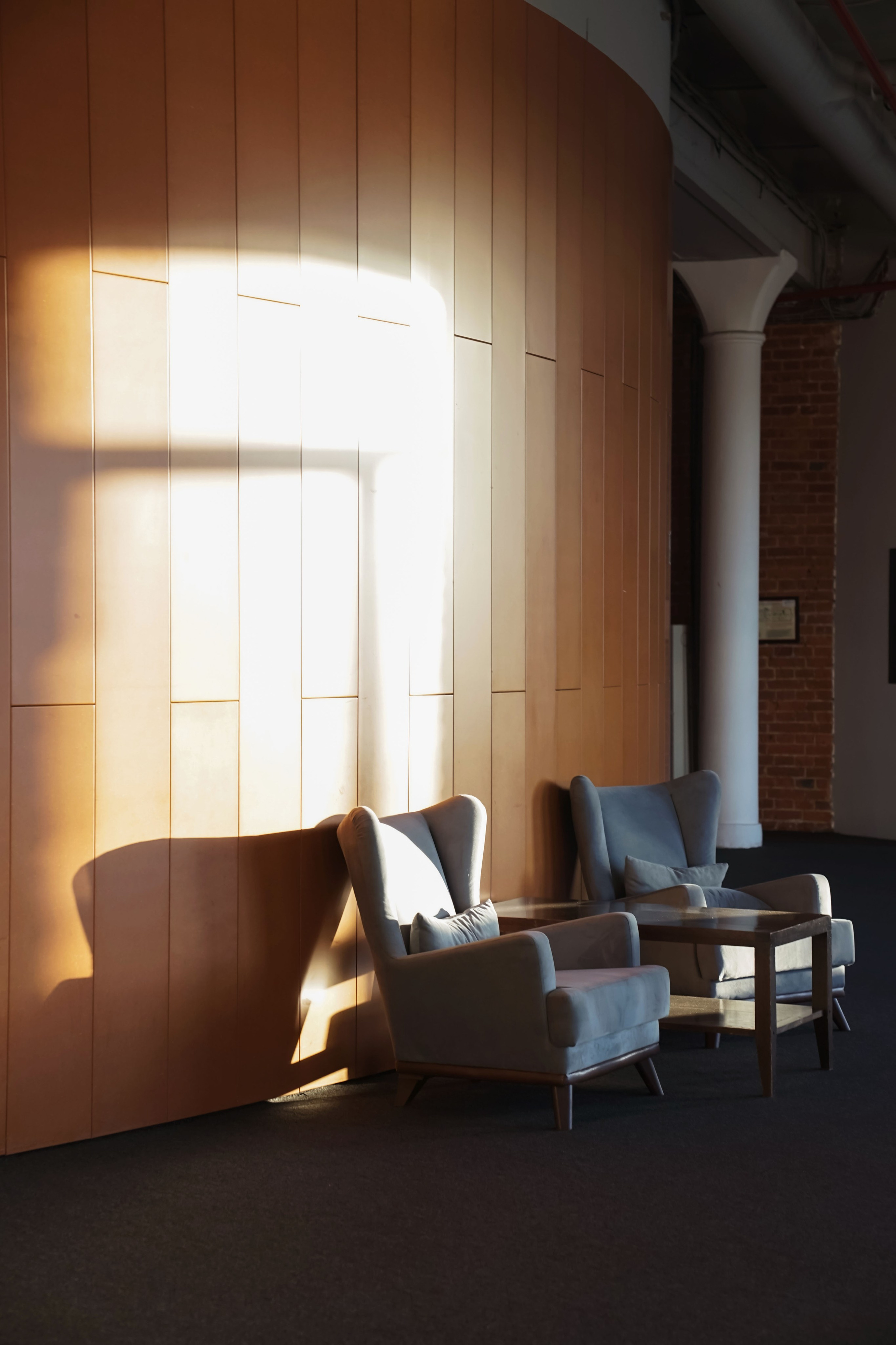 Интерьерный фотограф. Фотограф и видеограф в Израиле Соня Скай