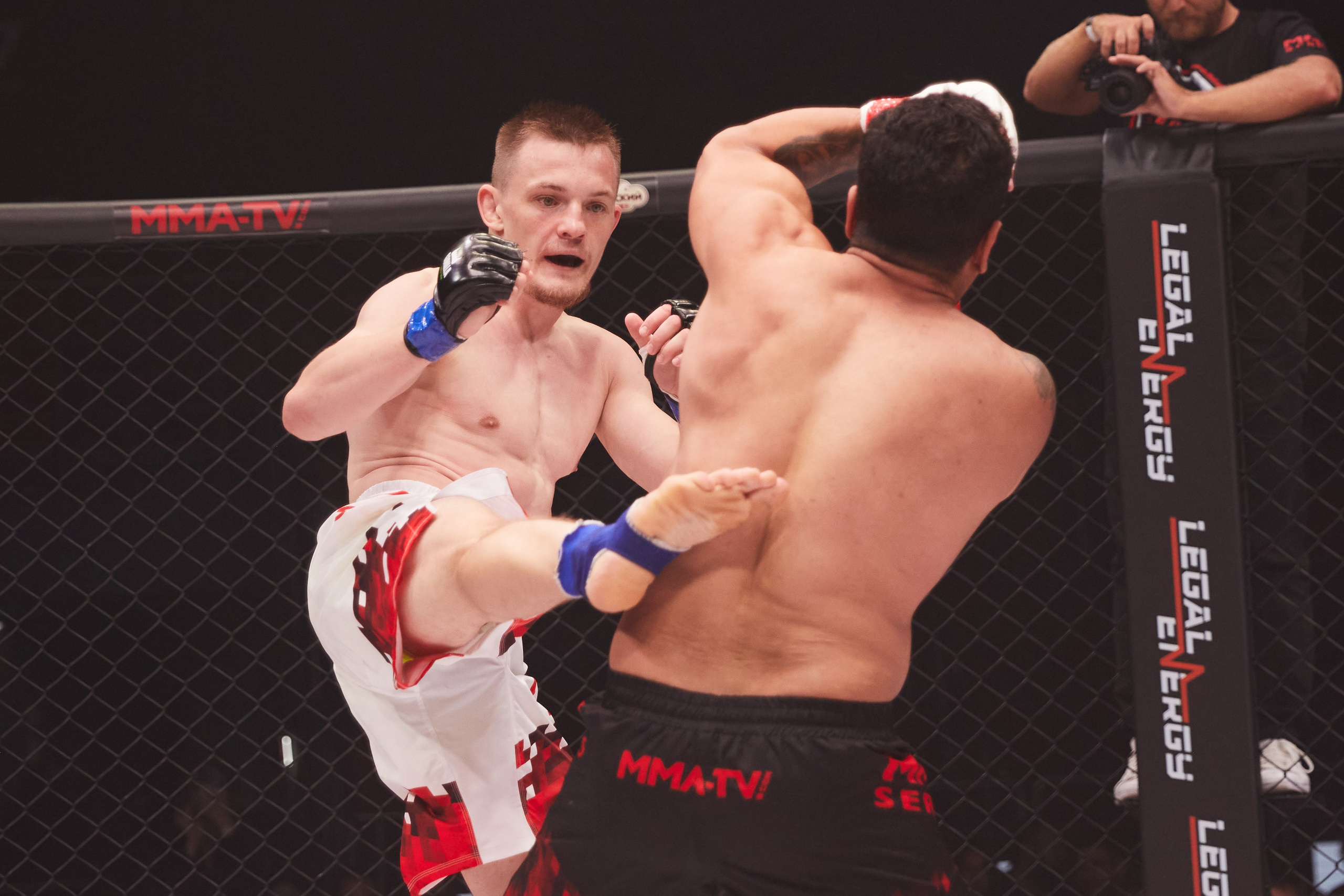 Спортивная фотосъемка. Фотограф Москва и Санкт-Петербург Анна Урусова