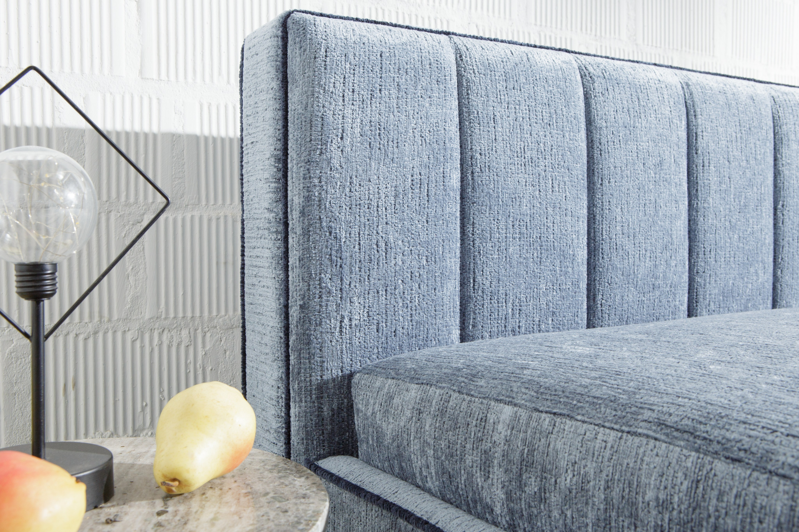 Портфолио. КОРБ — мебель