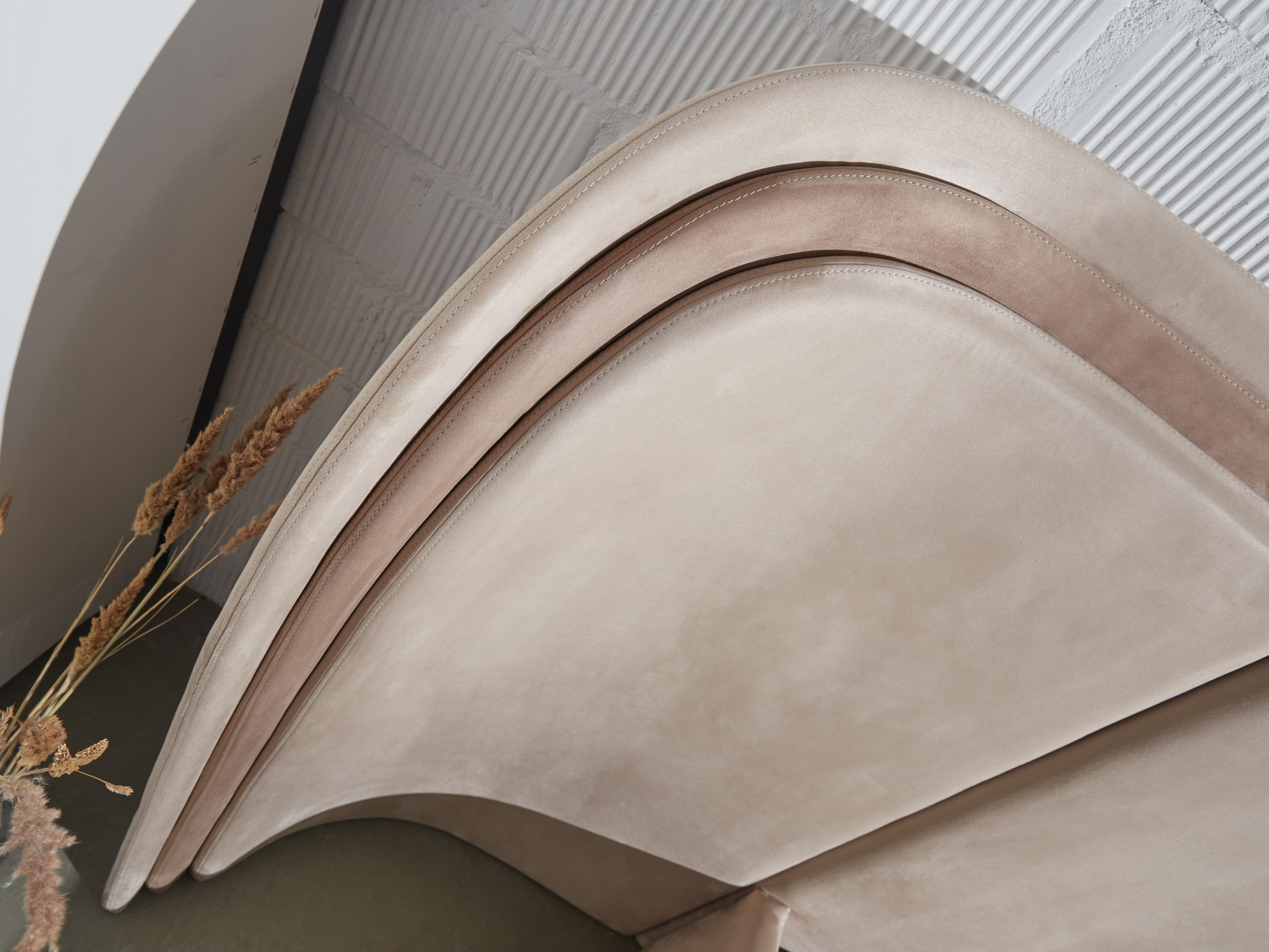 Портфолио. КОРБ — мебель