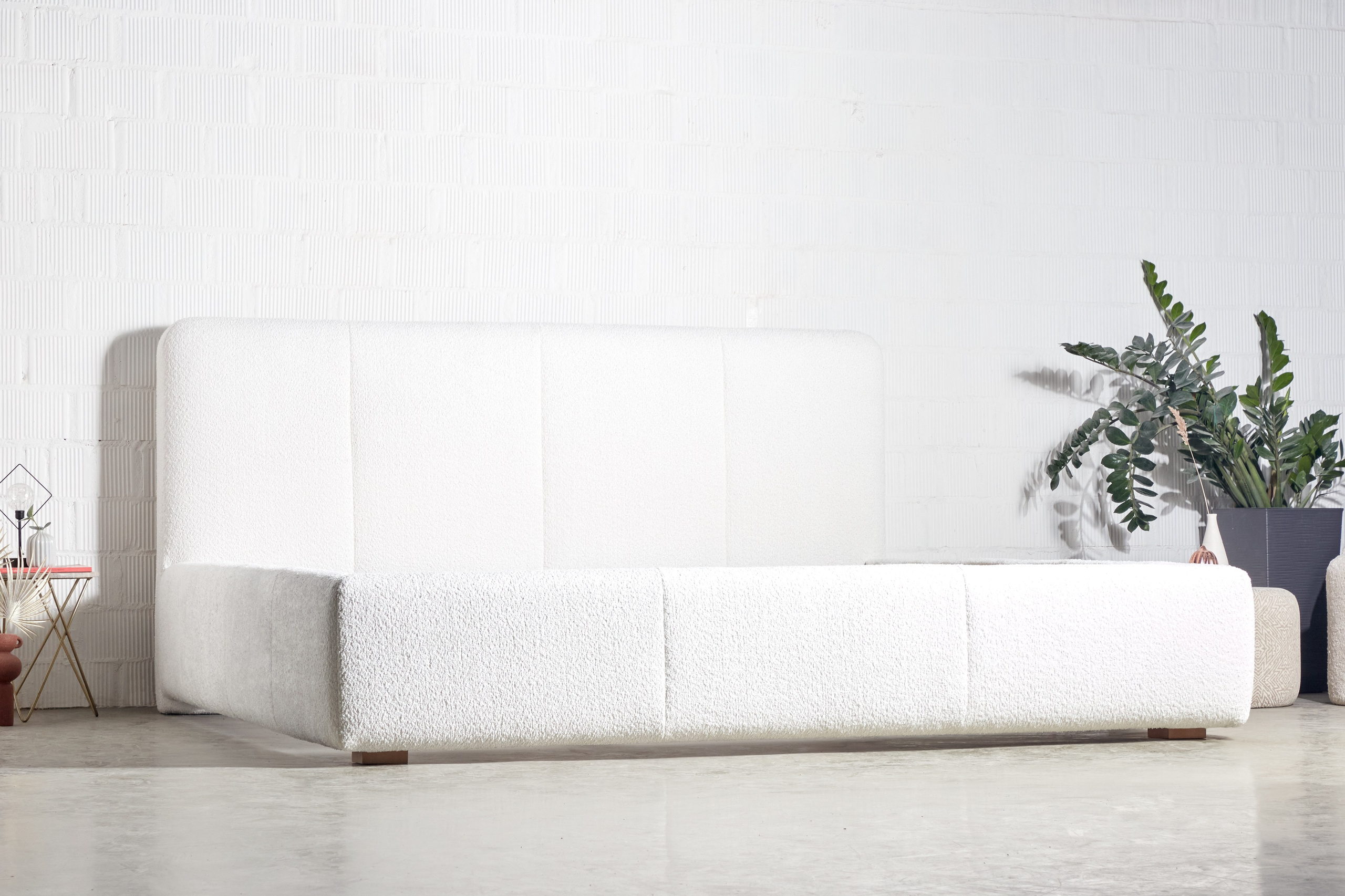 Портфолио. КОРБ — мебель