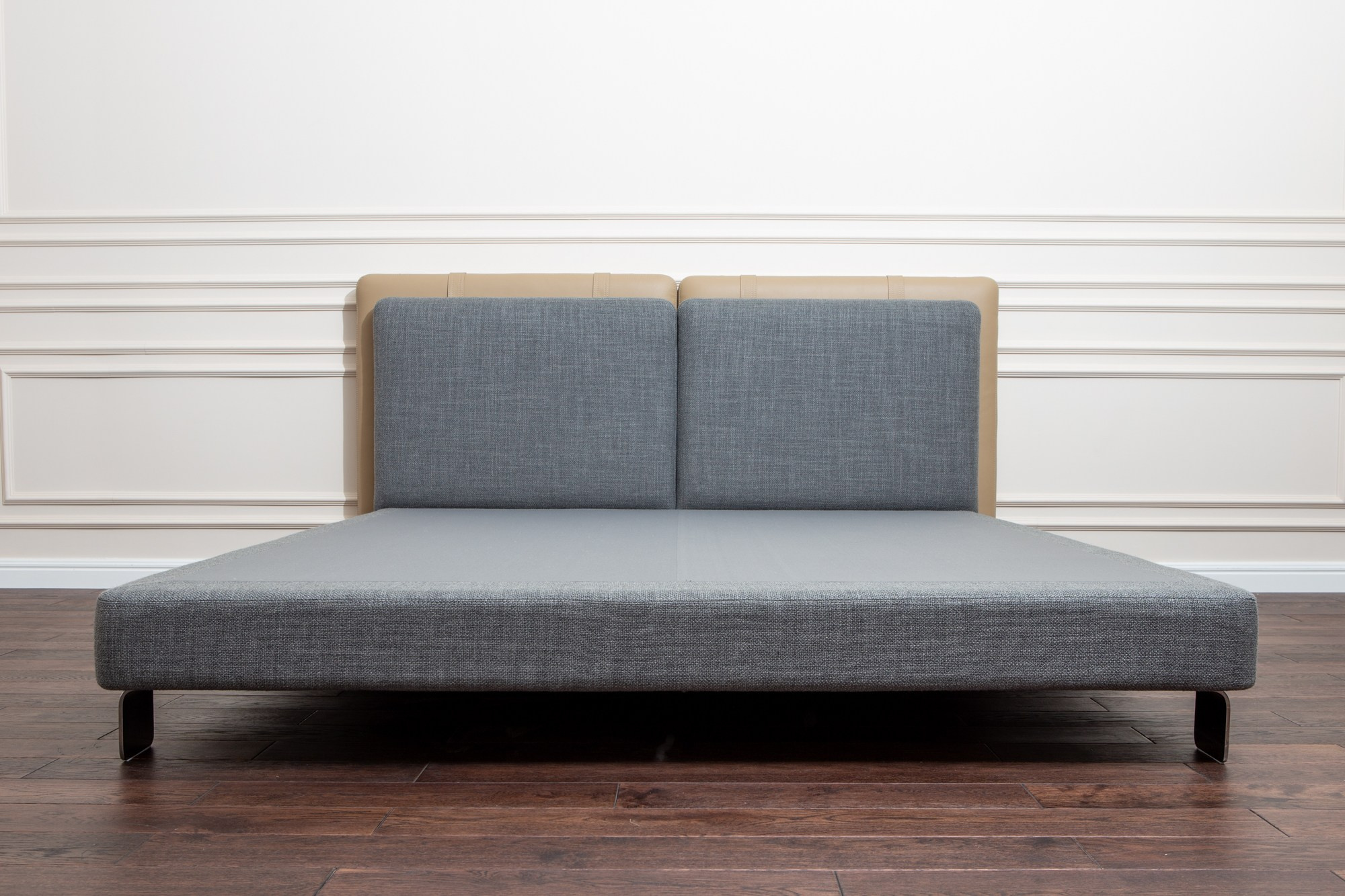 Портфолио. КОРБ — мебель